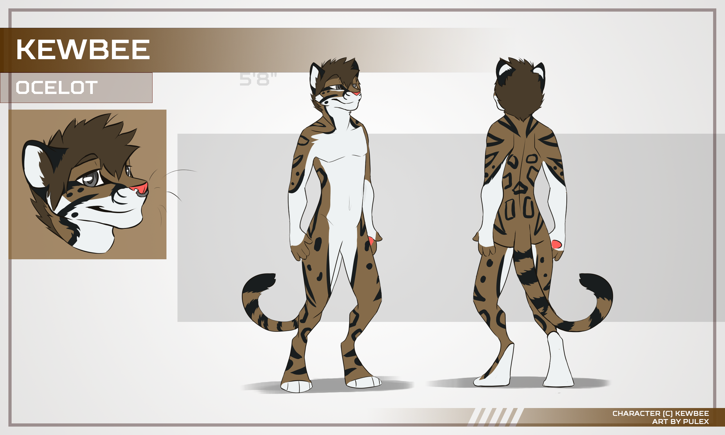 [kewbee]ref.png
