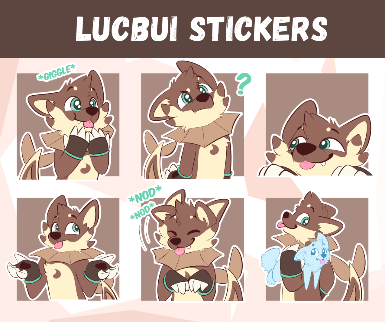 lucbui-sticker-presentation-6.png