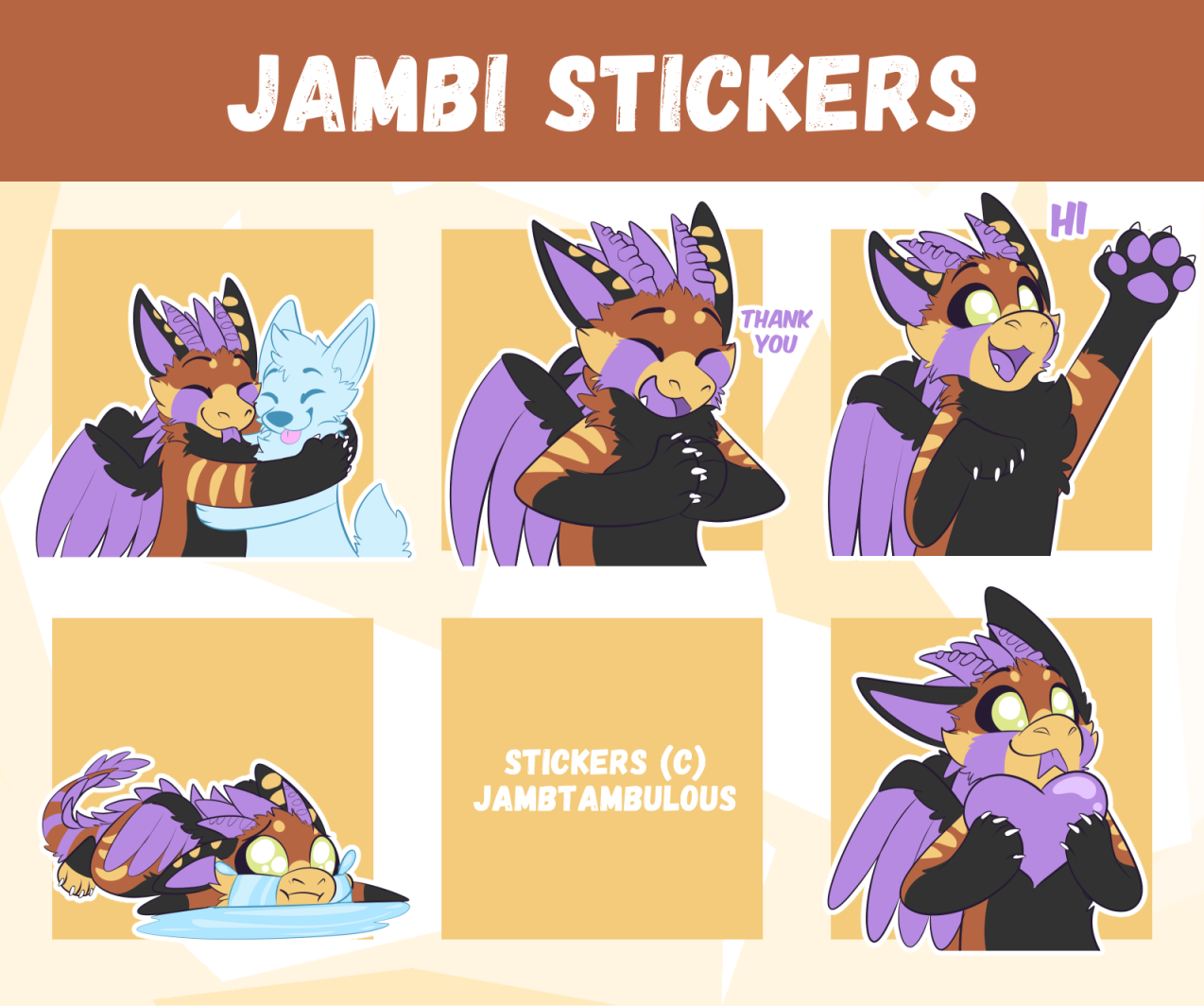15-sticker-presentation-5.png
