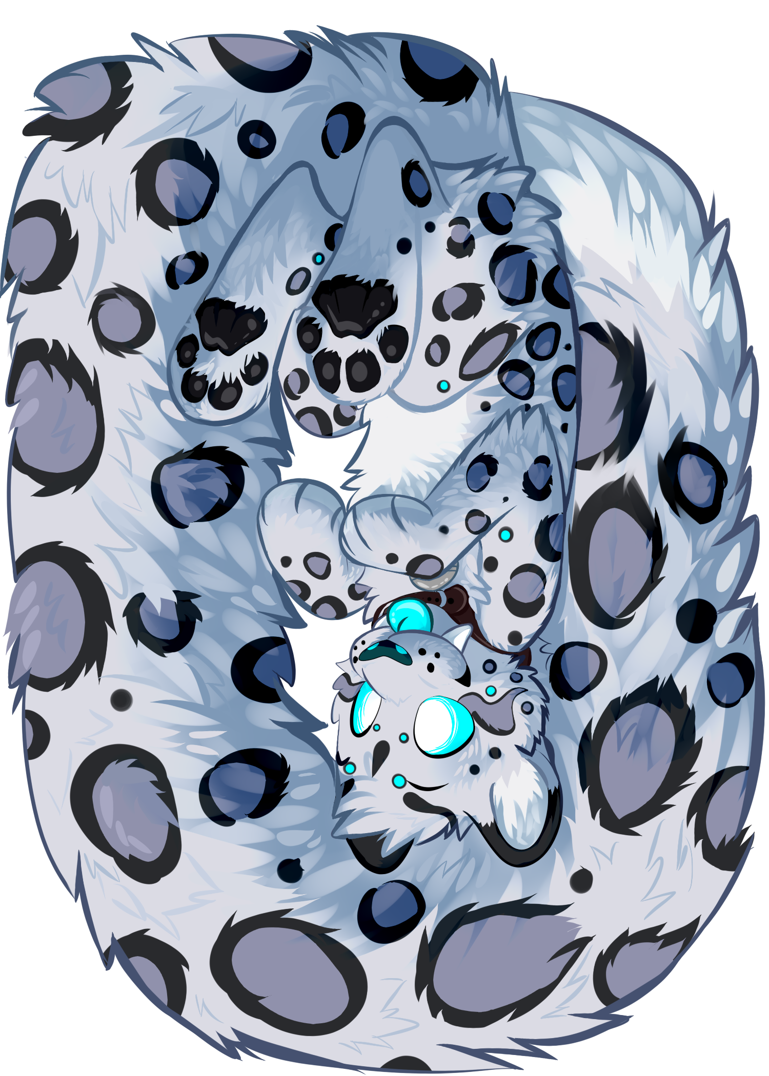 snepCard.png
