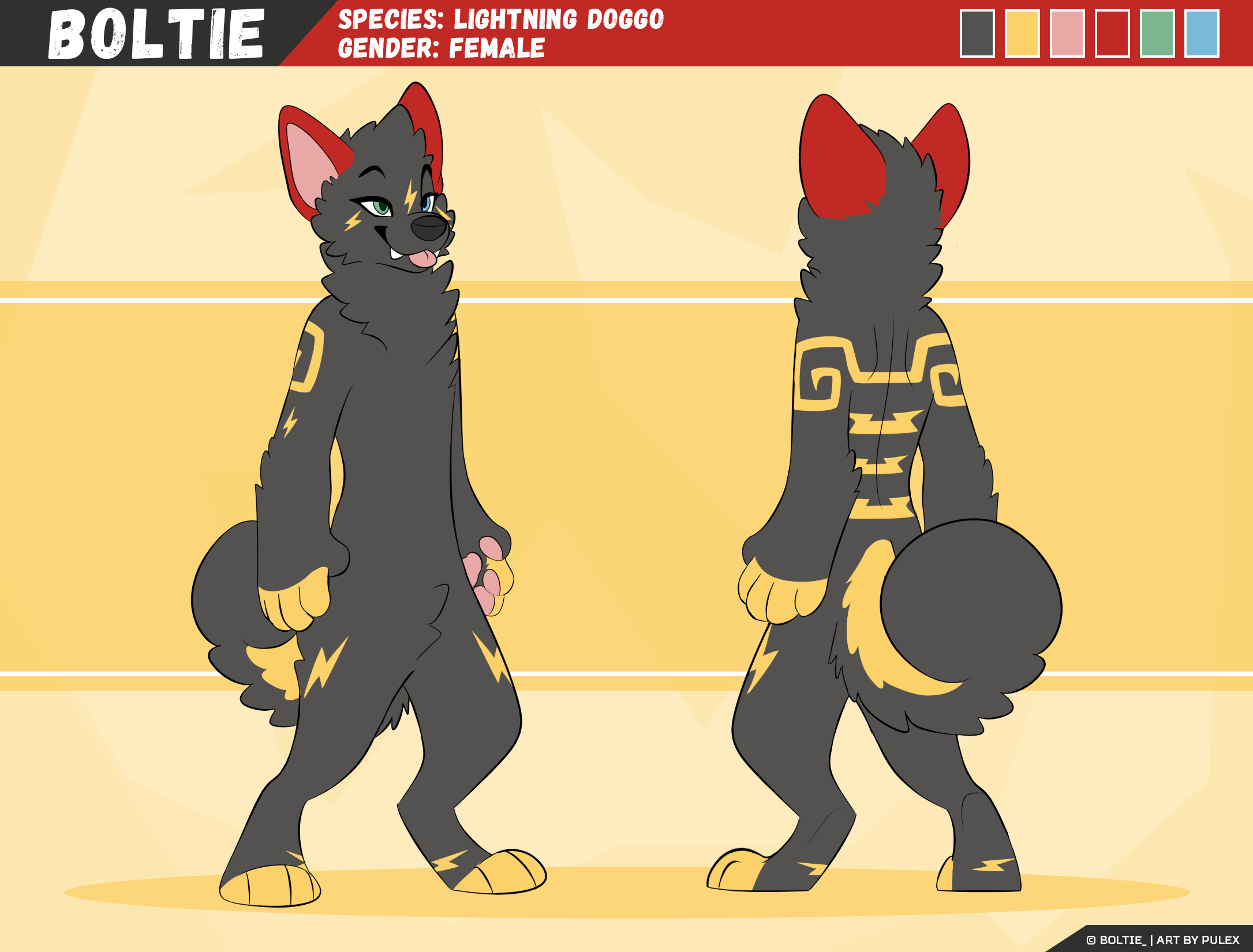 boltRef_Gold.png