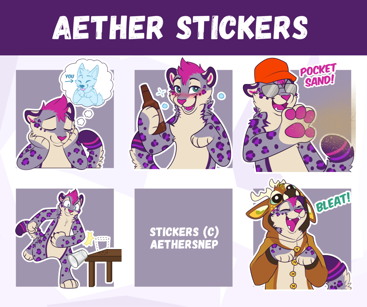 AetherSnep-aether-pres-2023-05-17.png