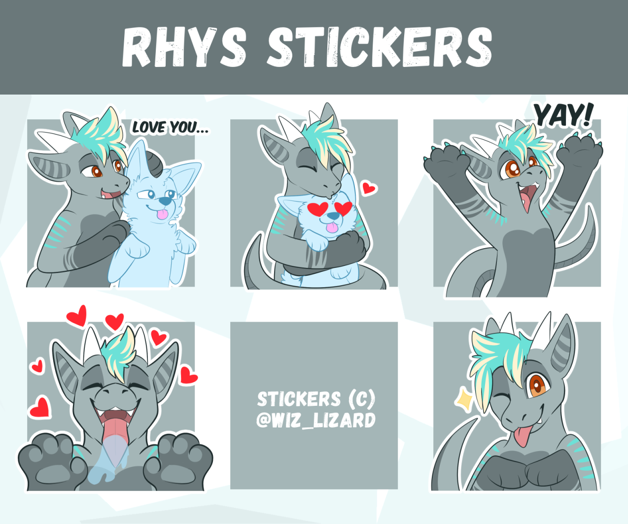63-sticker-presentation-5.png
