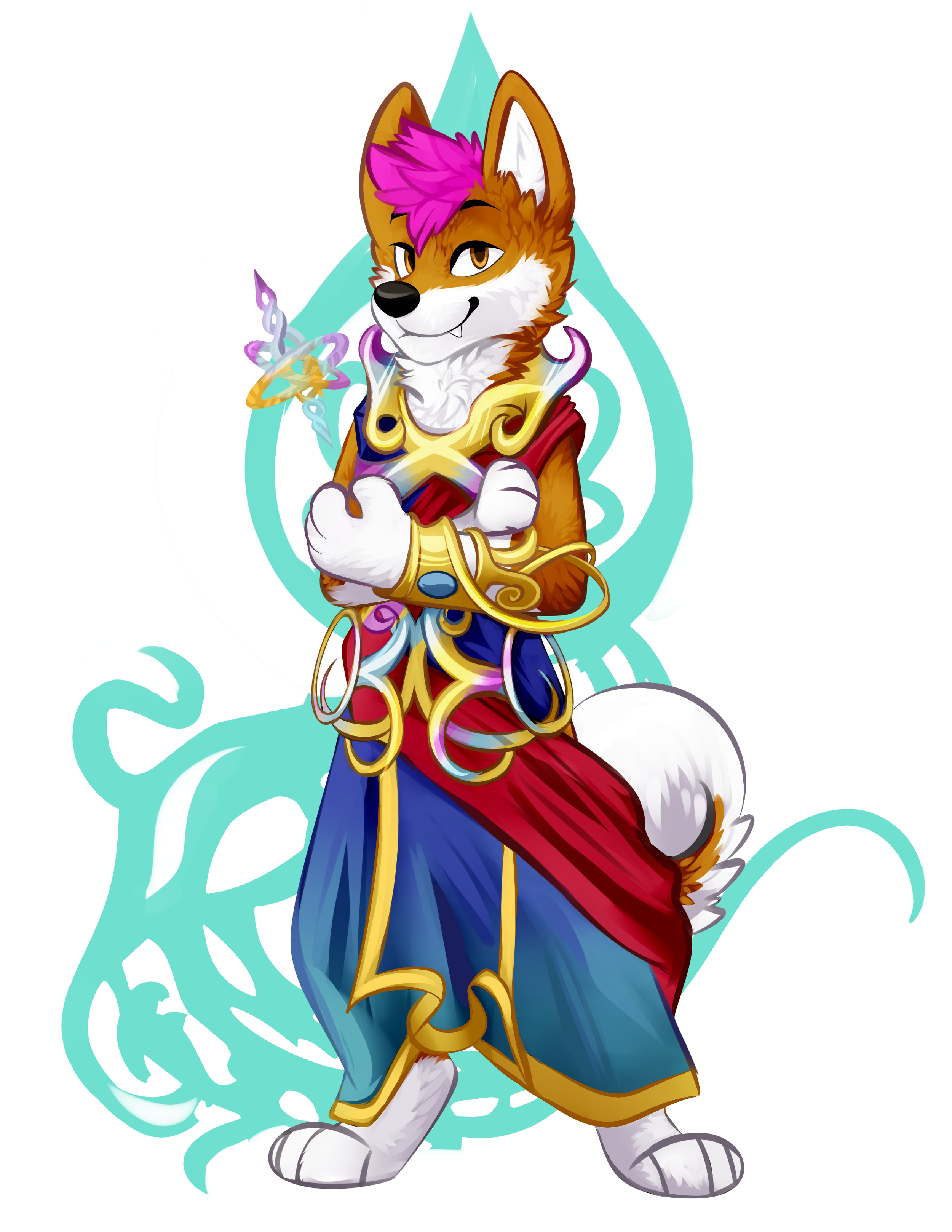 BeyDrawing_whiteBG.png