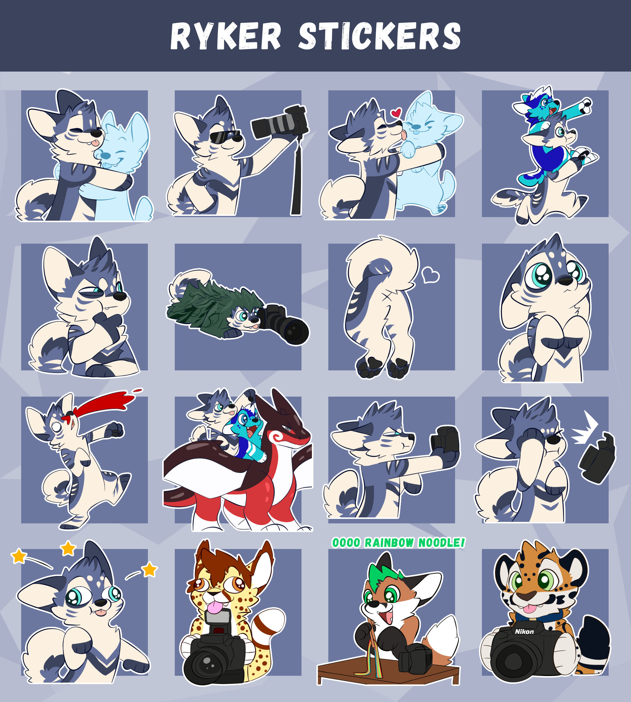 stickerPresentation2.png