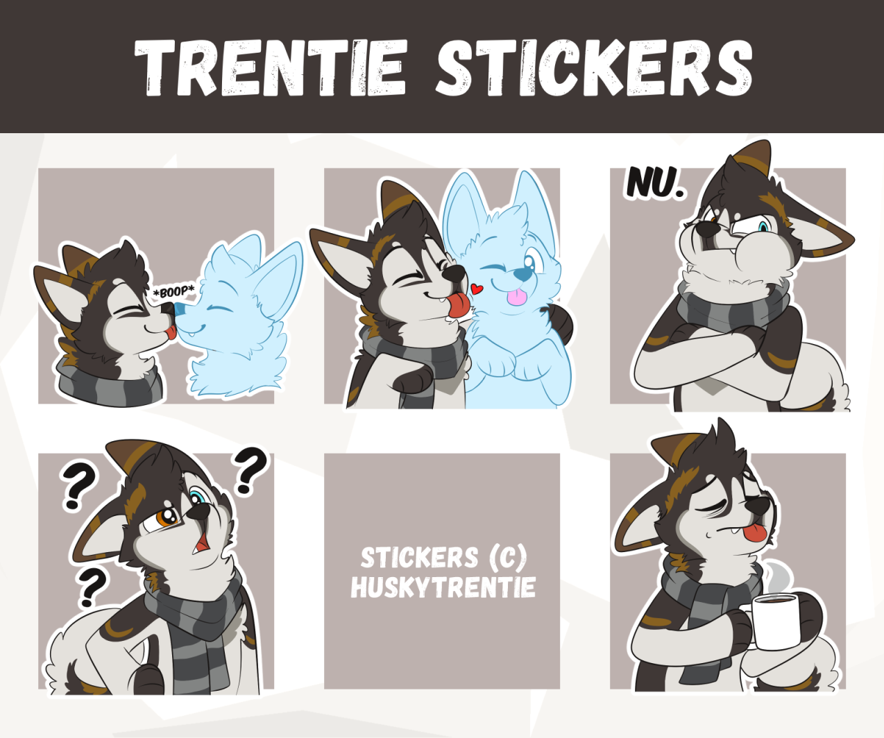 58-sticker-presentation-5.png