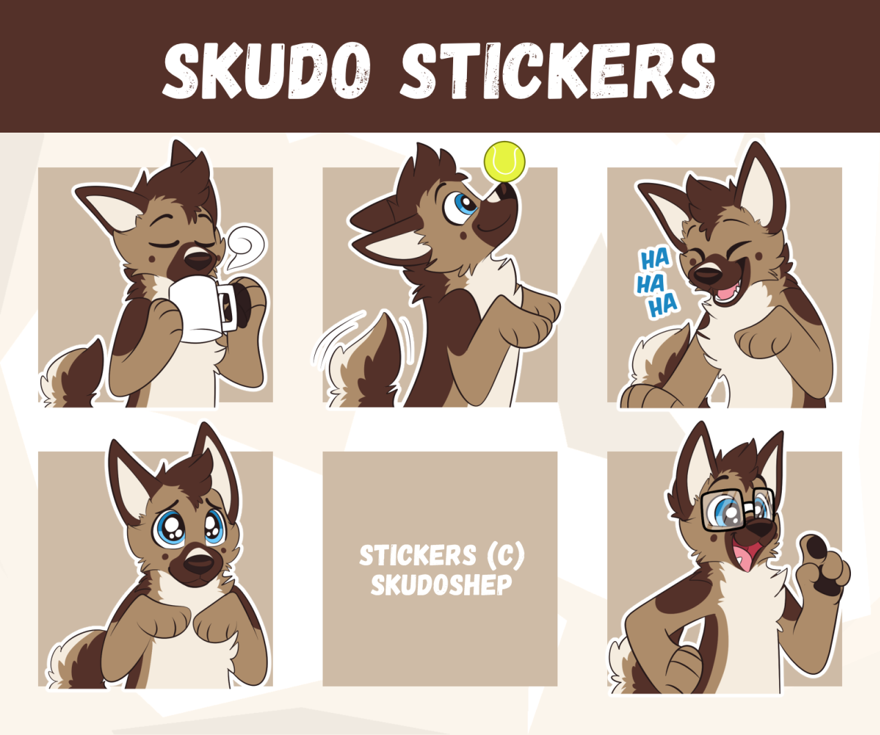 Skudoshep-skudo-pres-2023-03-10.png