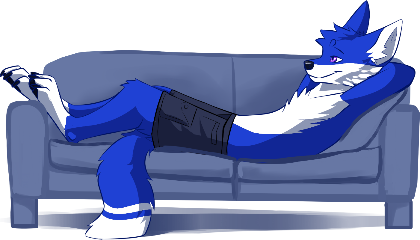 couch-transparent.png