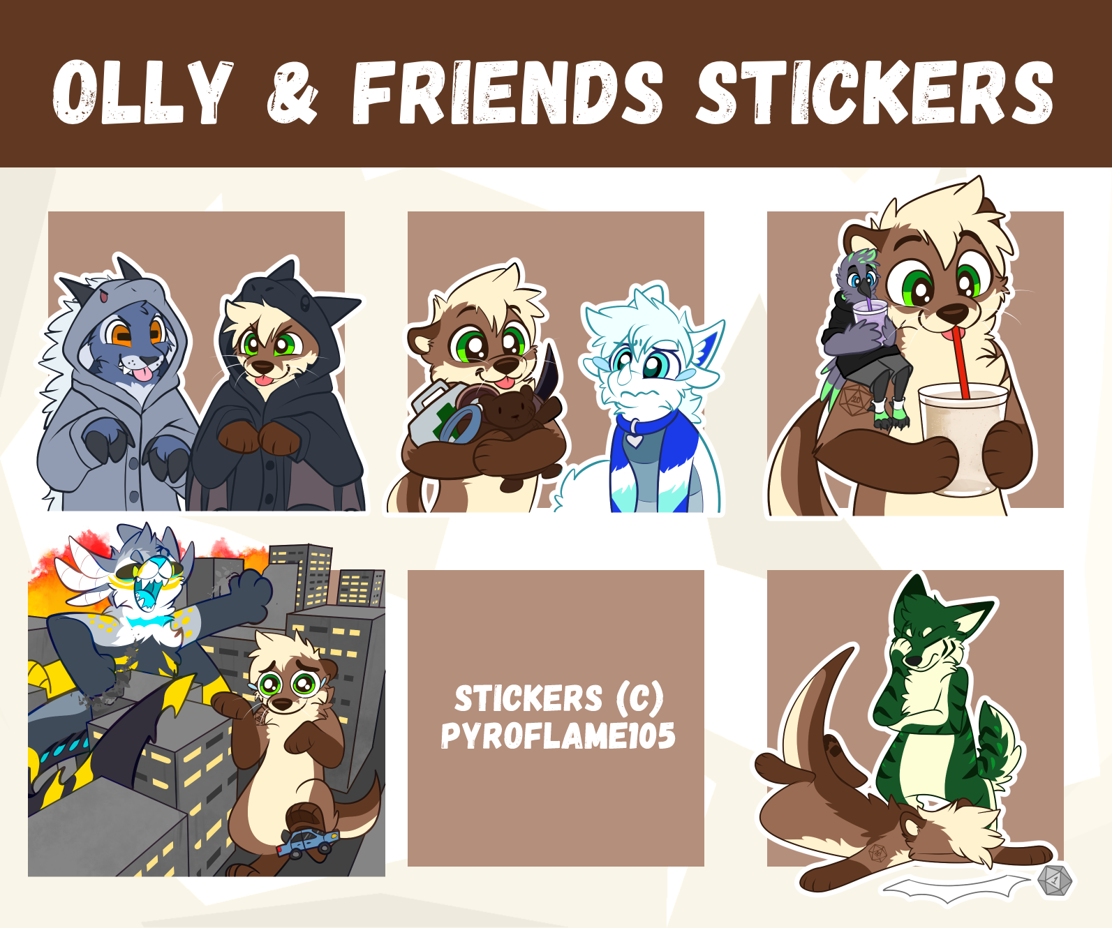 Pyroflame105-Olly-pres-2024-09-03.png