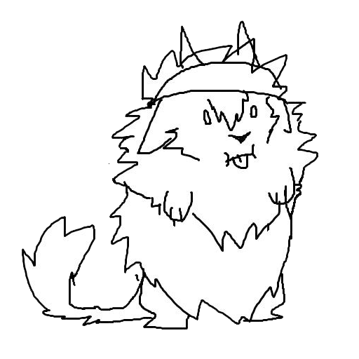 fleon.png