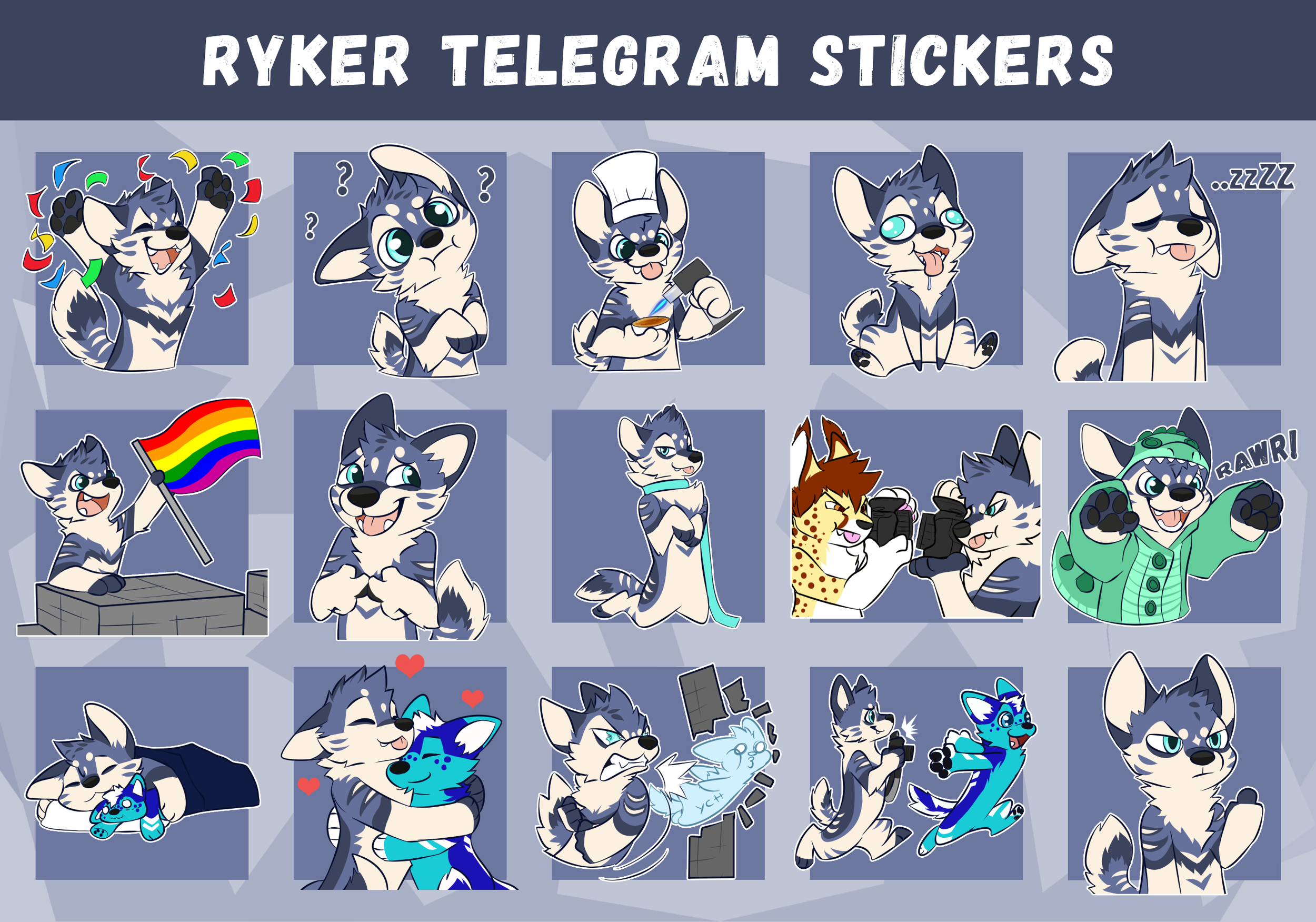 ryker-sticker-presentation.png
