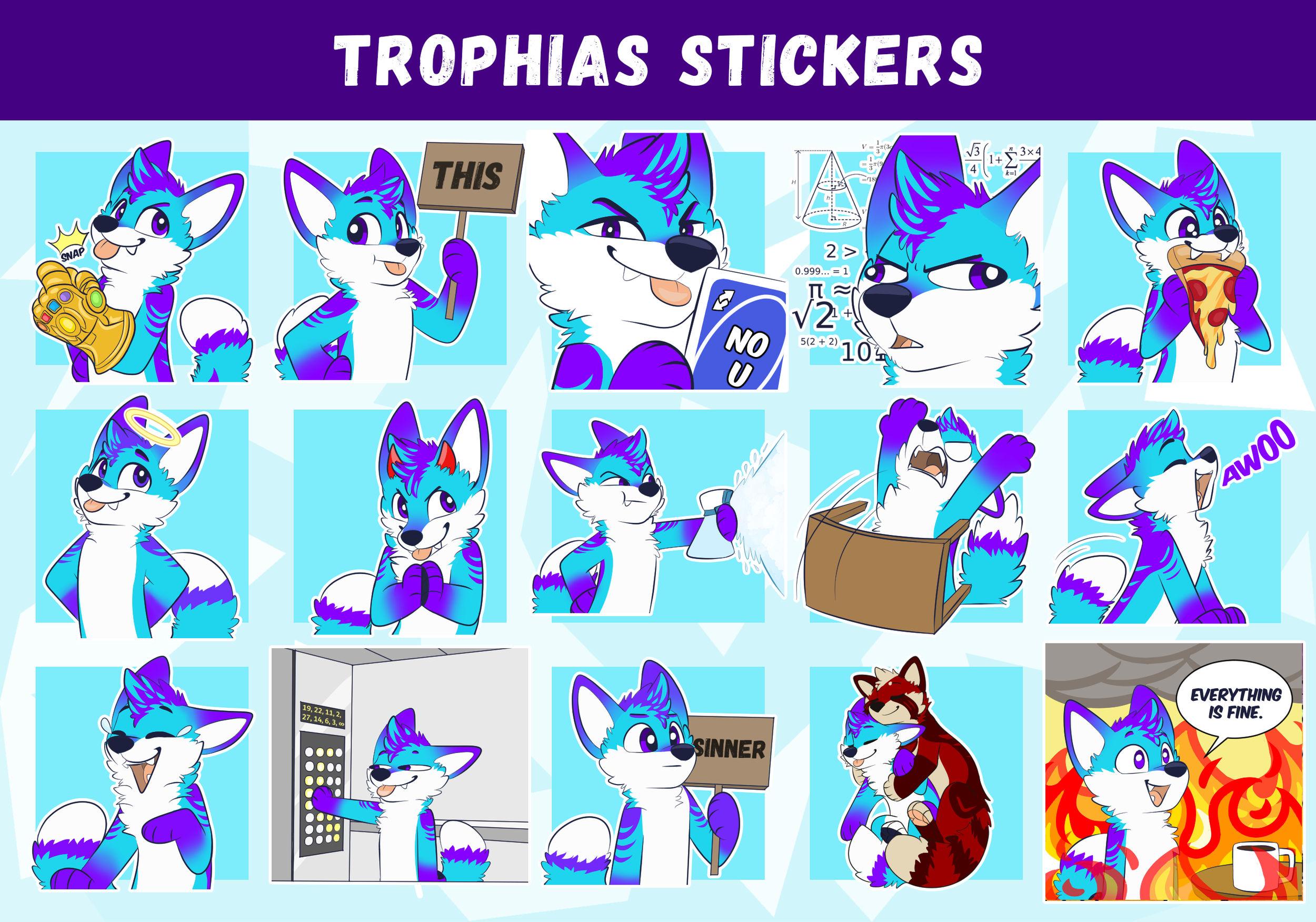 sticker-presentation15.png