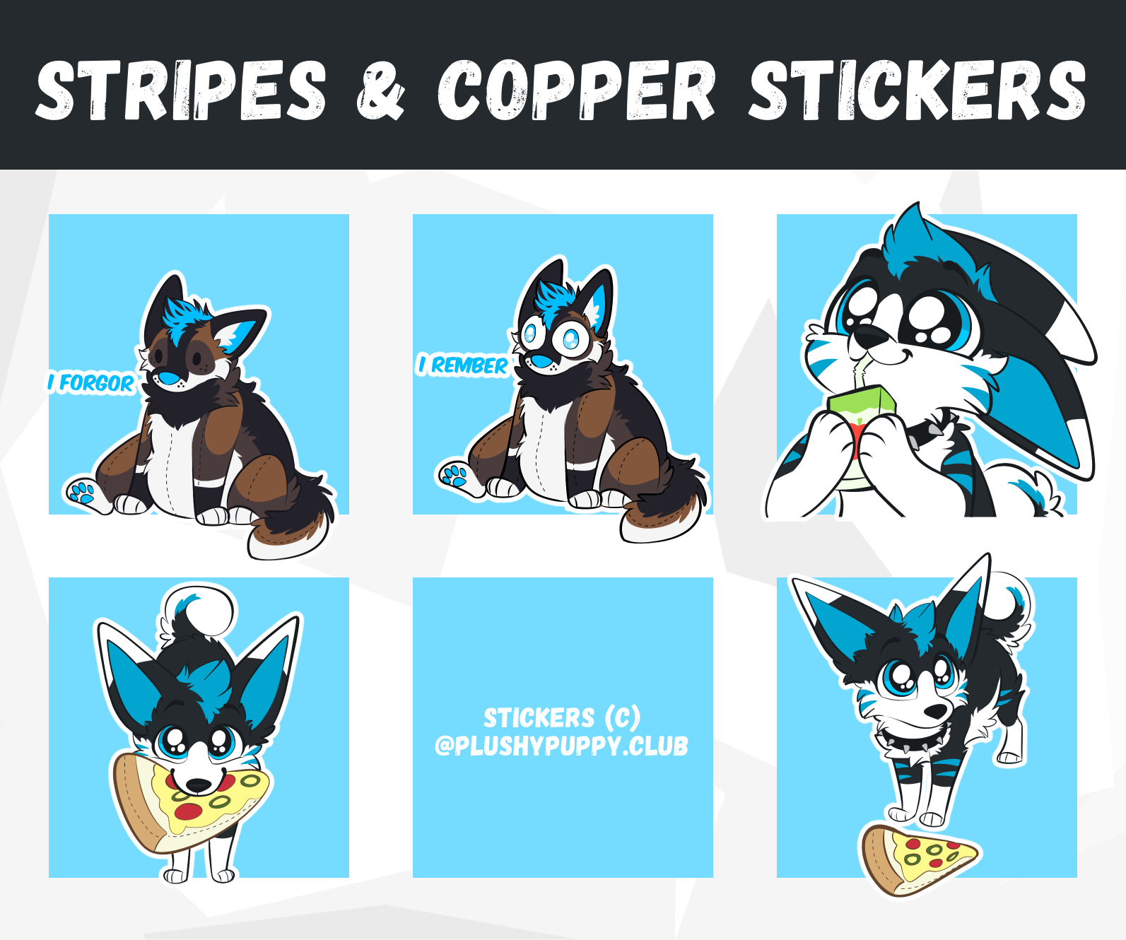 plushypuppy_club-stripes-copper-pres-2024-05-31.png