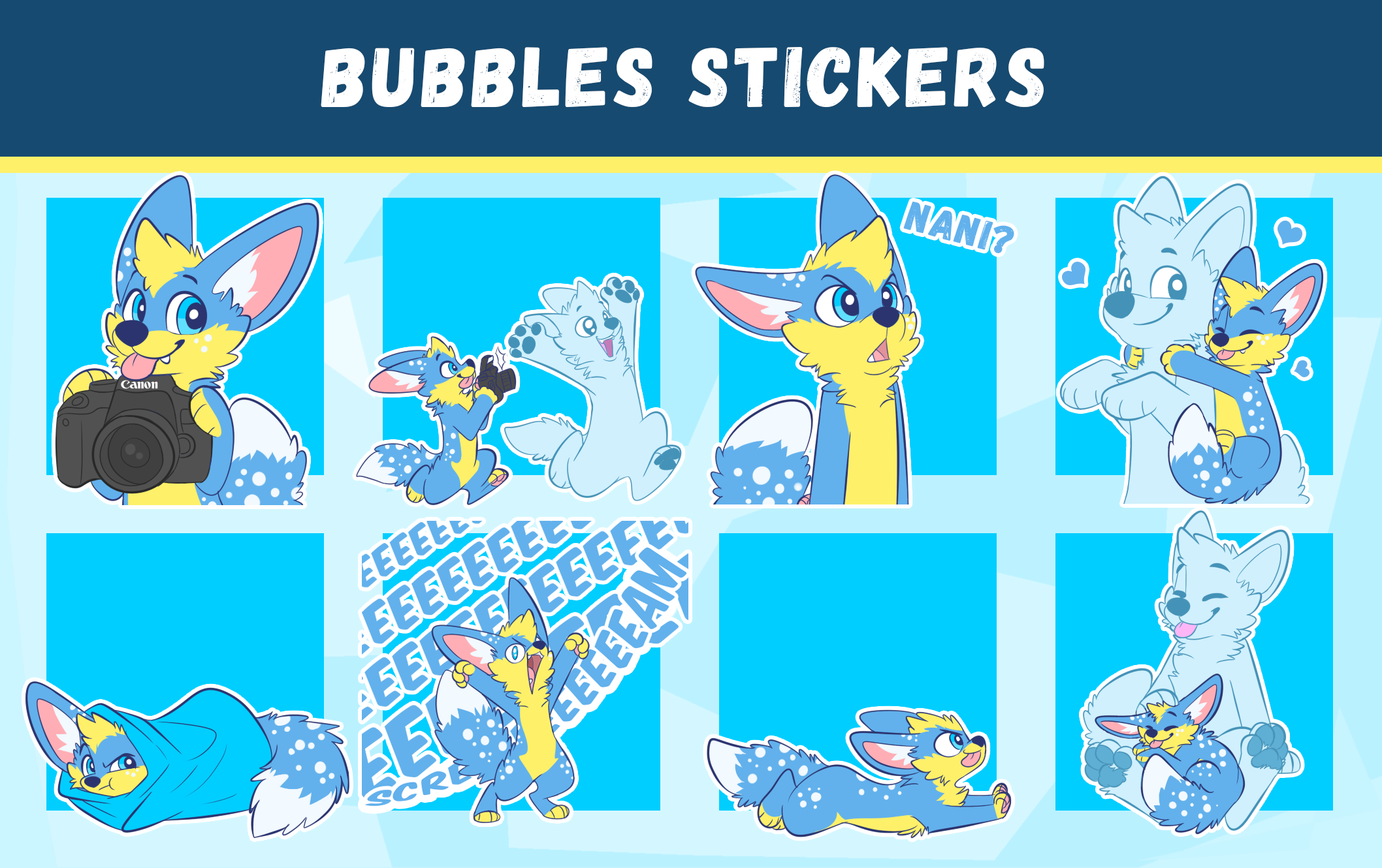 sticker-presentation8 (2).png
