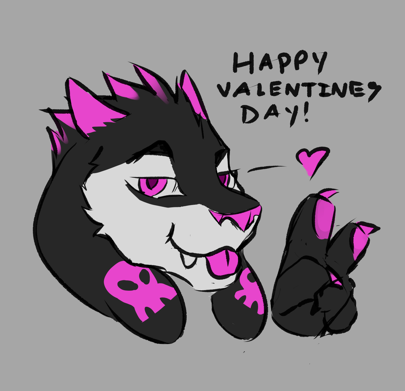 deludedvdaygift.png