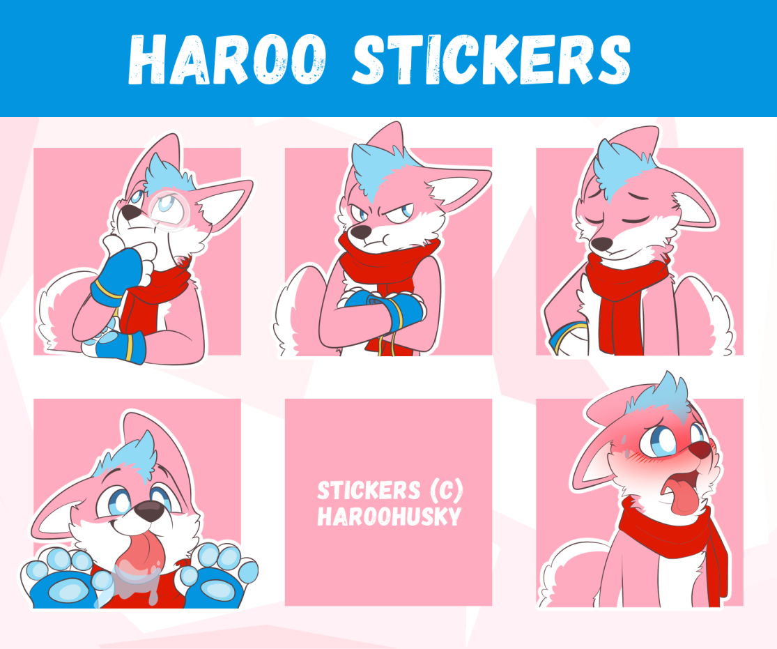 85-sticker-presentation-5.png