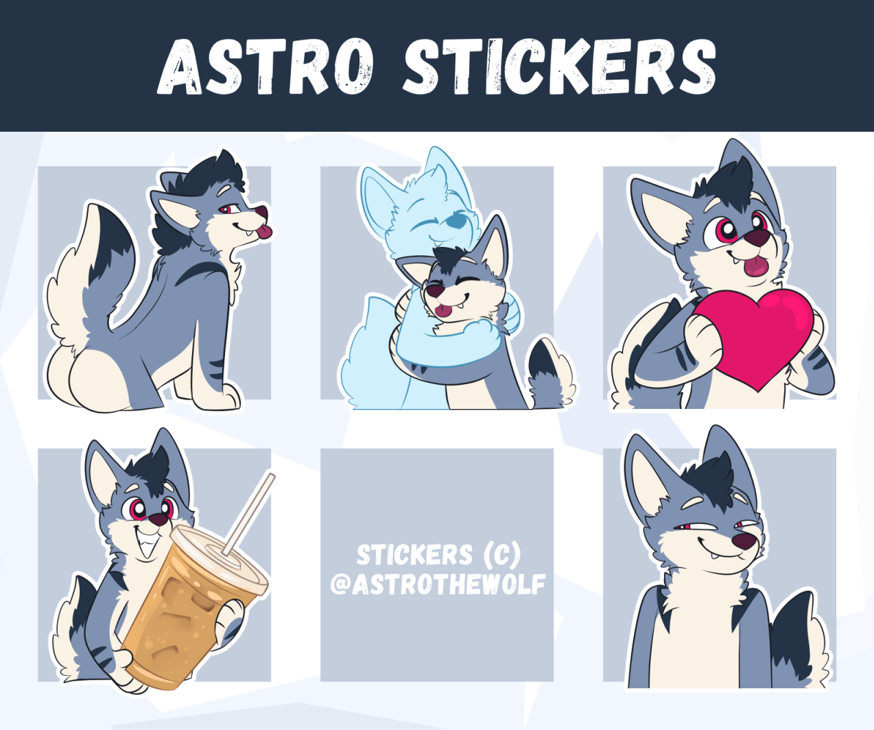 53-sticker-presentation-5.png