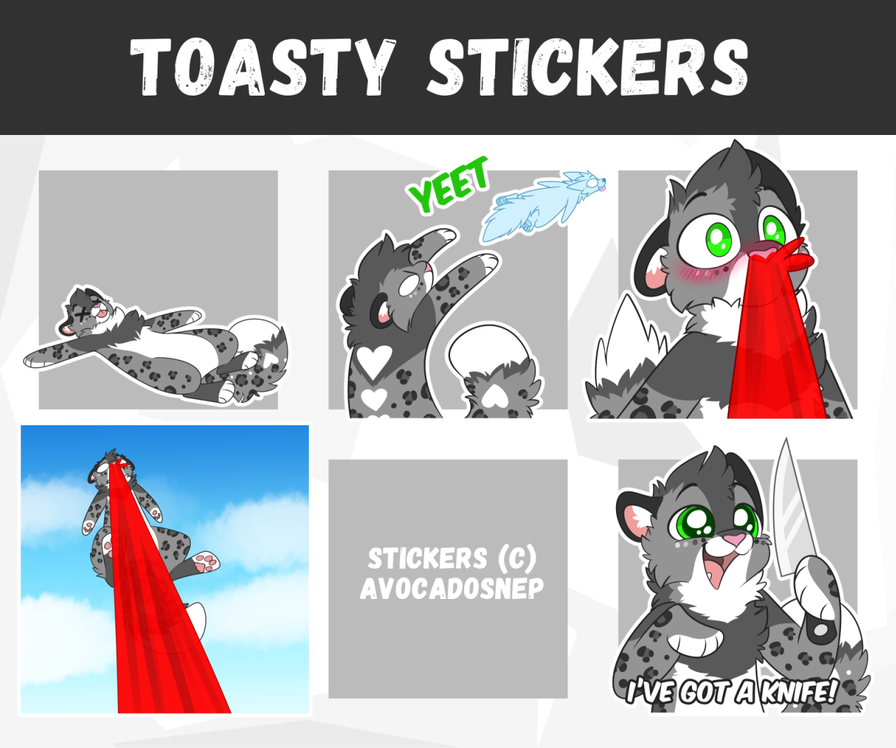 AvocadoSnep-toasty-pres-2023-11-06.png