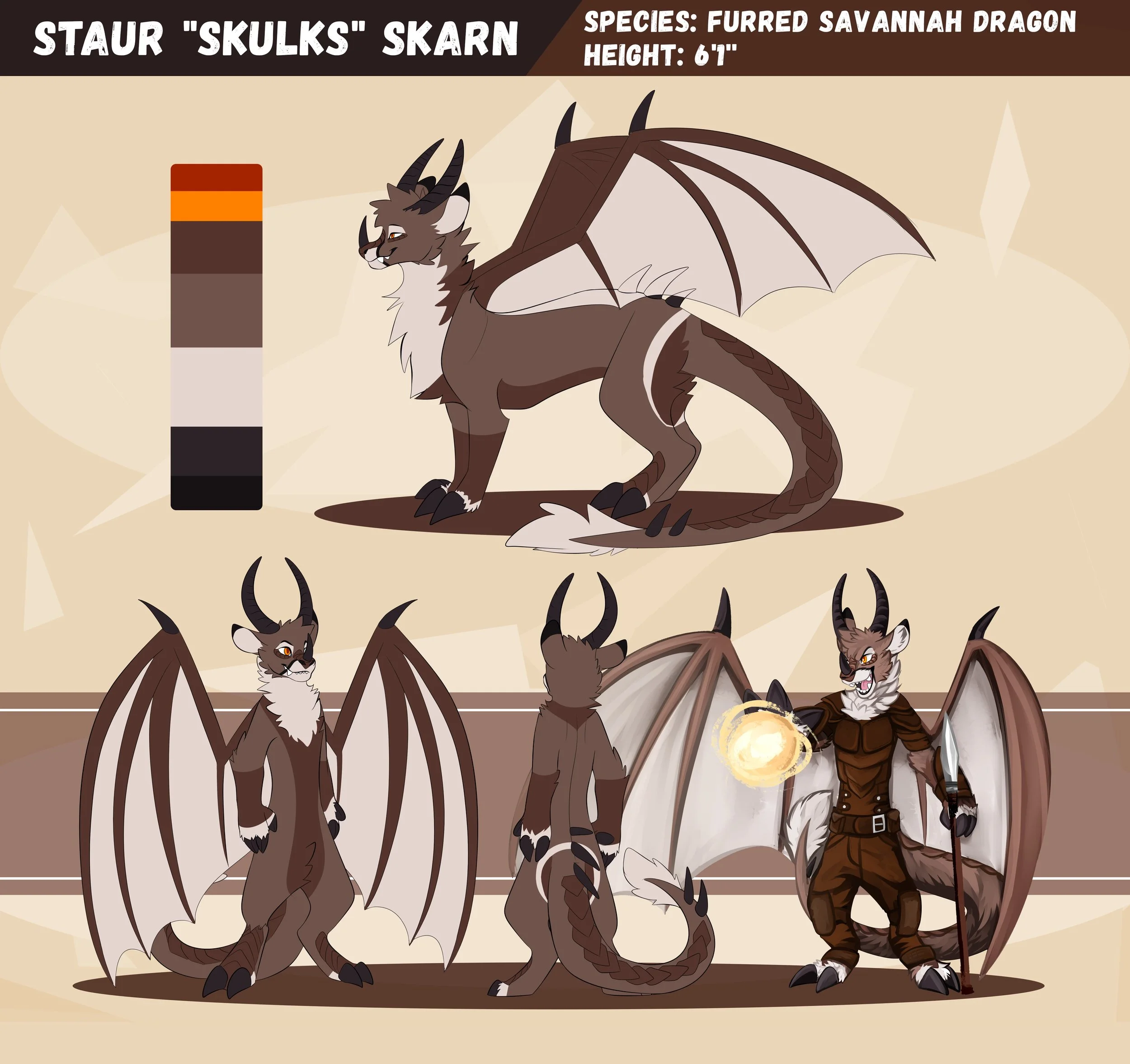 skulksDragonRef.jpg