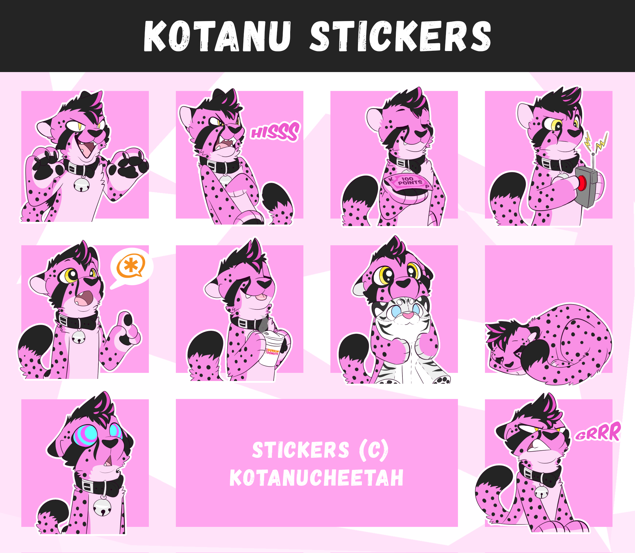 Kotanu-Sticker-presentation-10.png