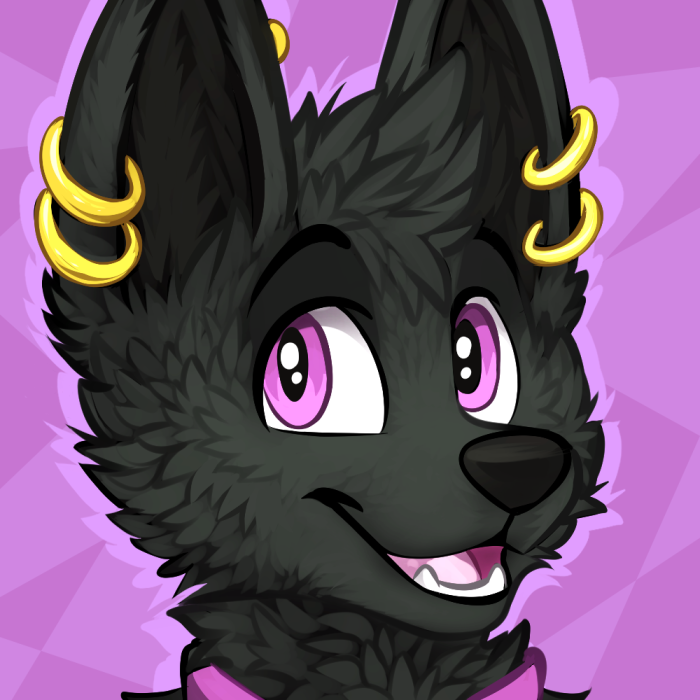 zephIcon-small.png