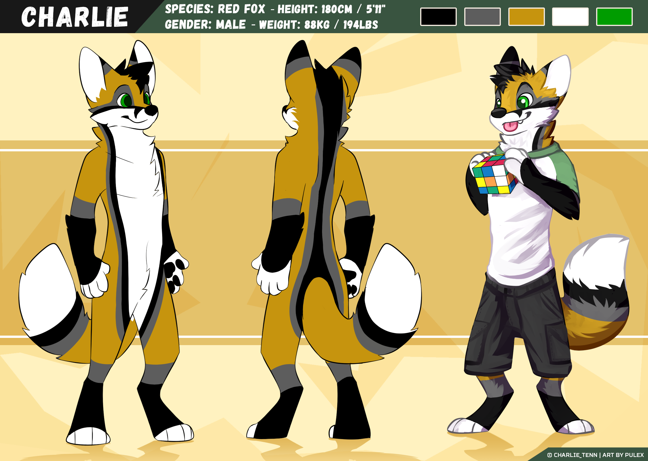 charlieRef.png