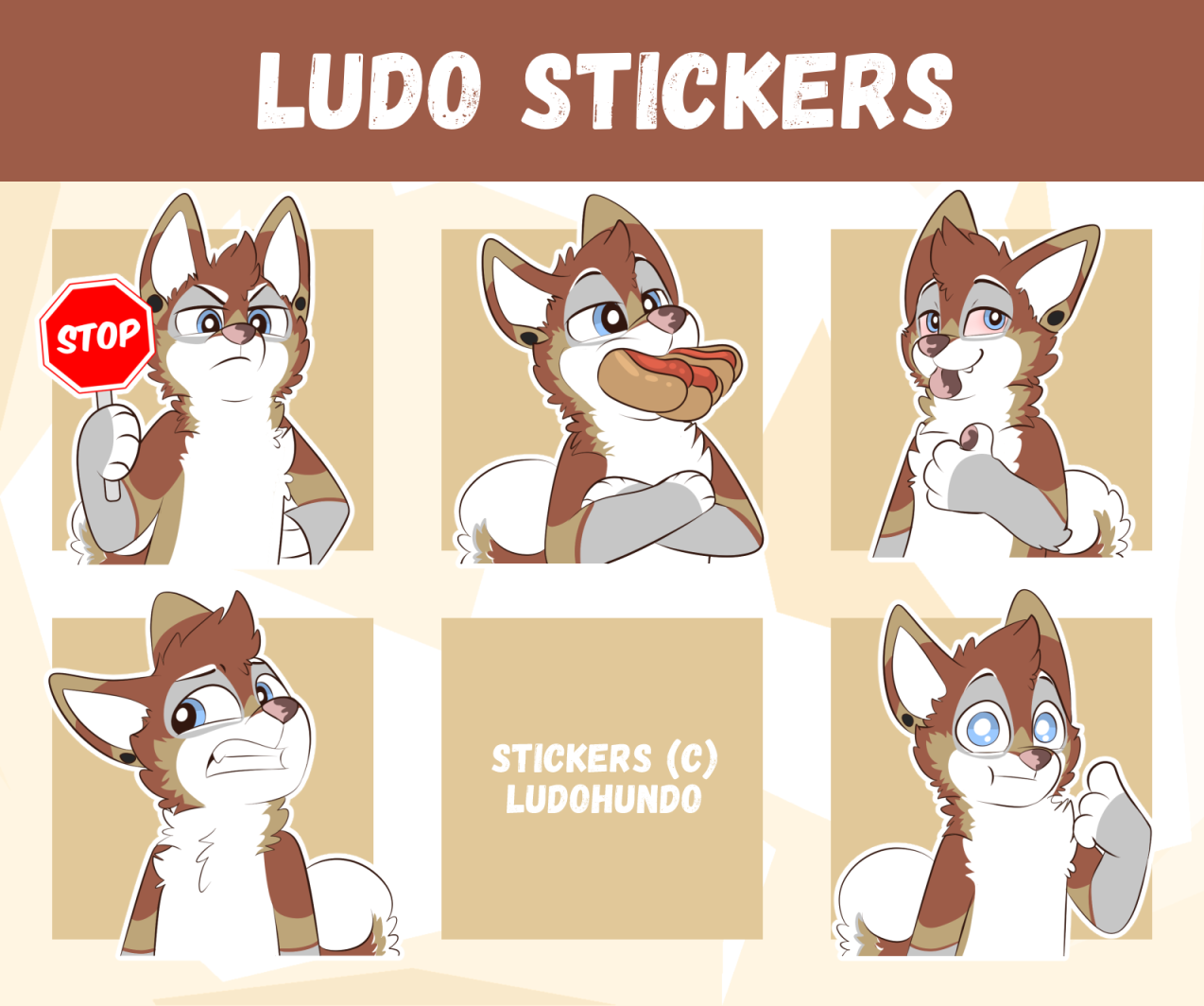 5-sticker-presentation-5.png