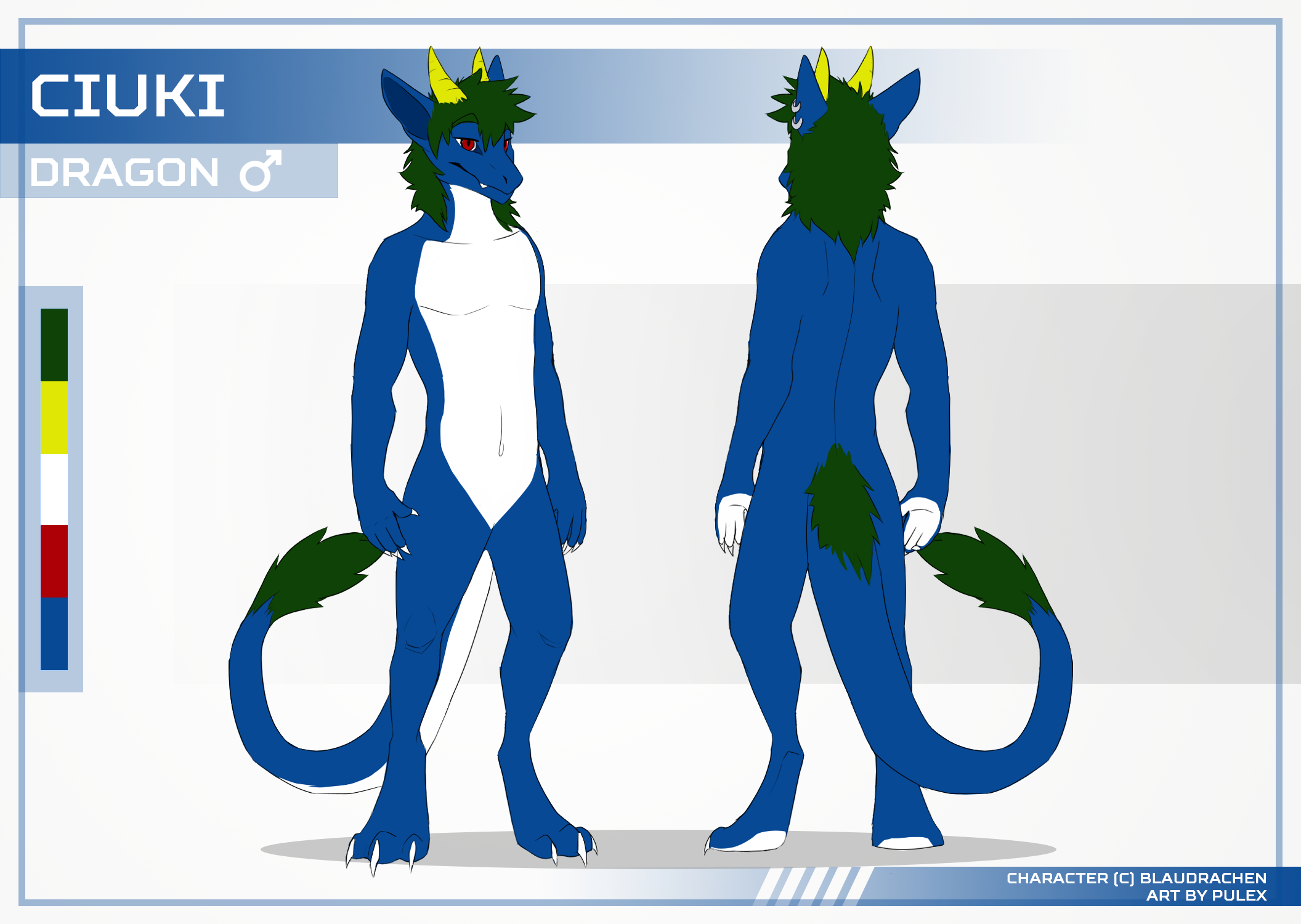 Ref_no_description_template.png