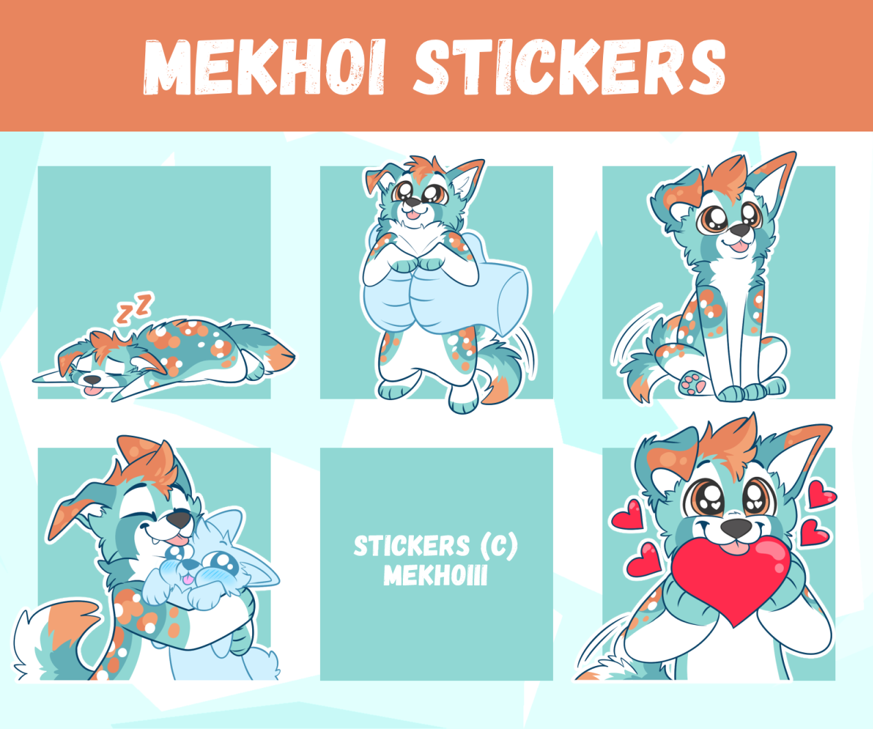 Mekhoiii-Mekhoi-pres-2023-10-06.png