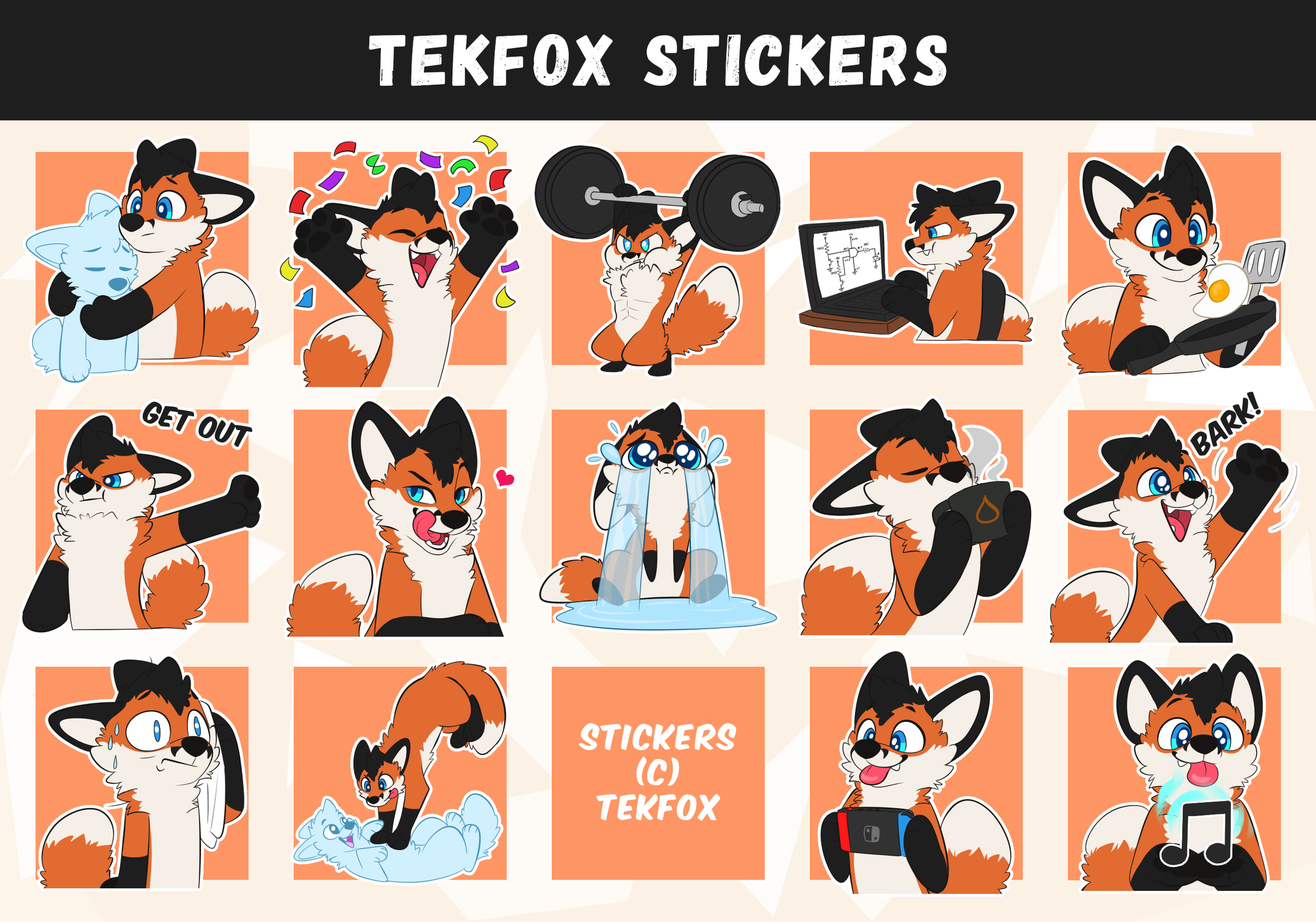 sticker-presentation15 (10).png