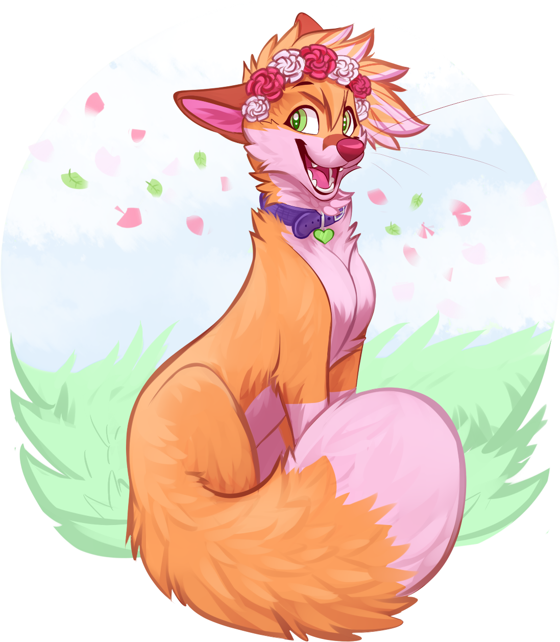 inkhPandoraDrawing-transparentBG.png