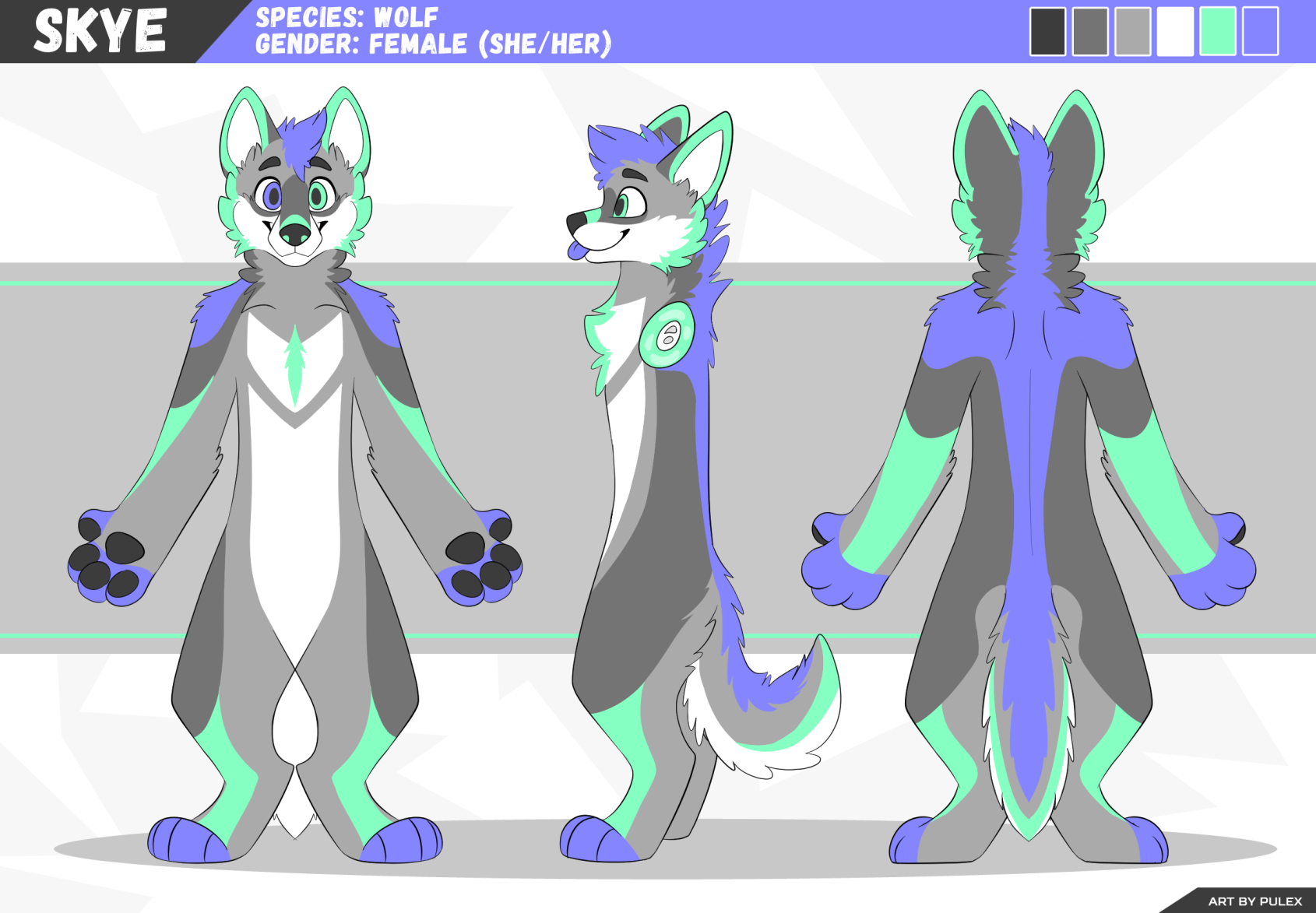 skyeRef-lowRes.png