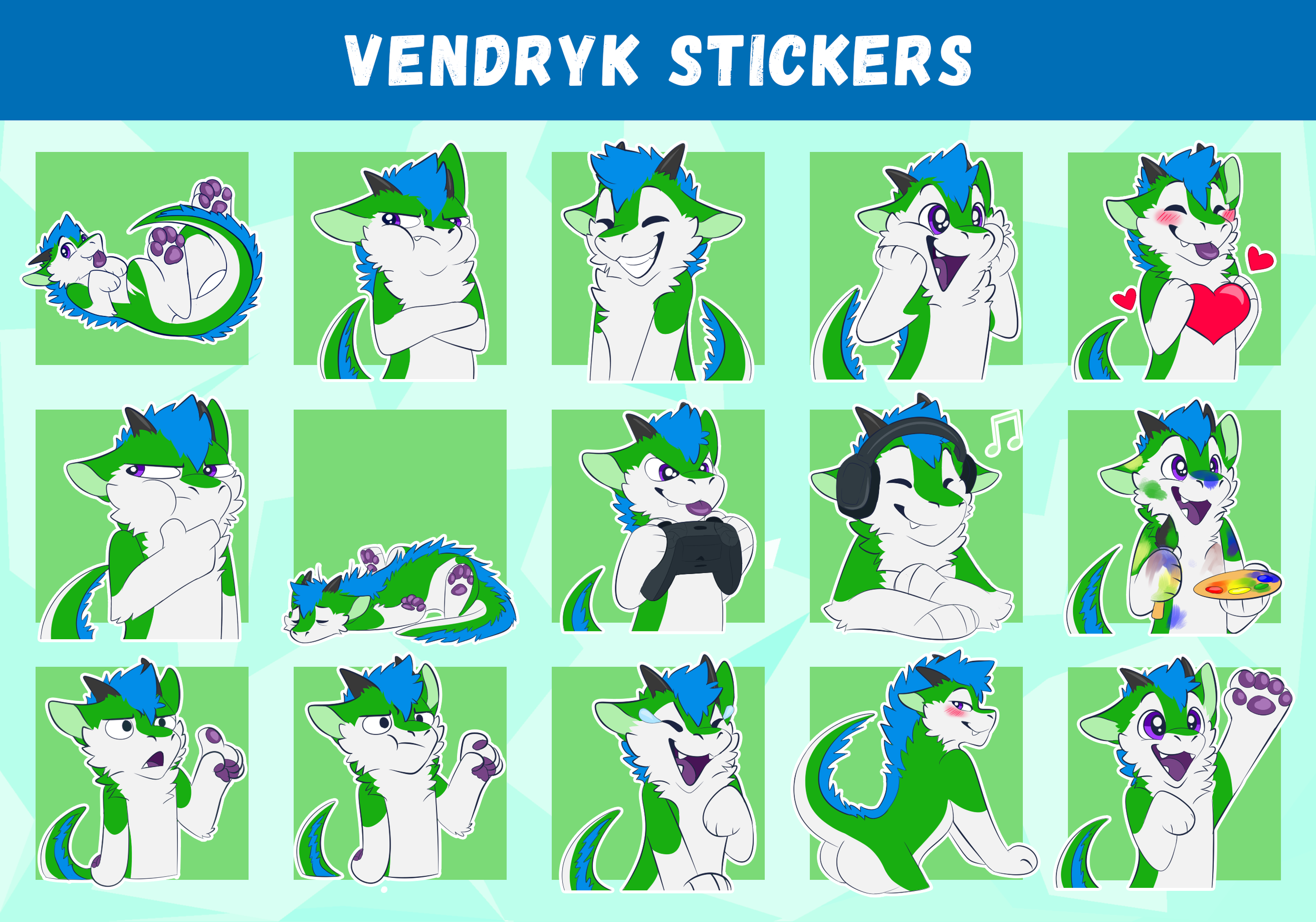 v-sticker-presentation.png
