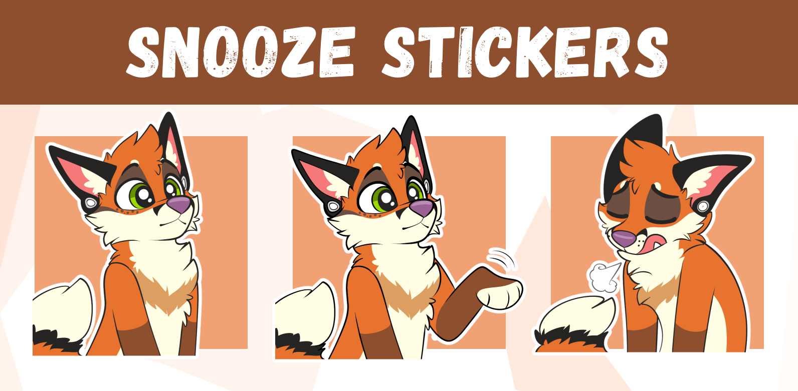 snoozathon-snooze-pres-2024-08-11.png