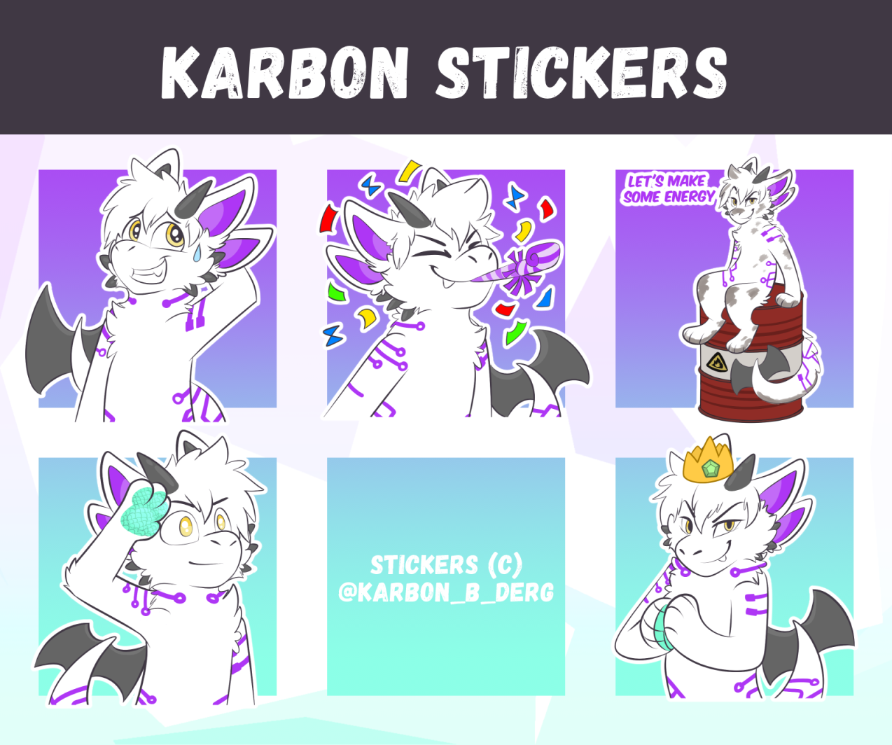 24-sticker-presentation-5.png
