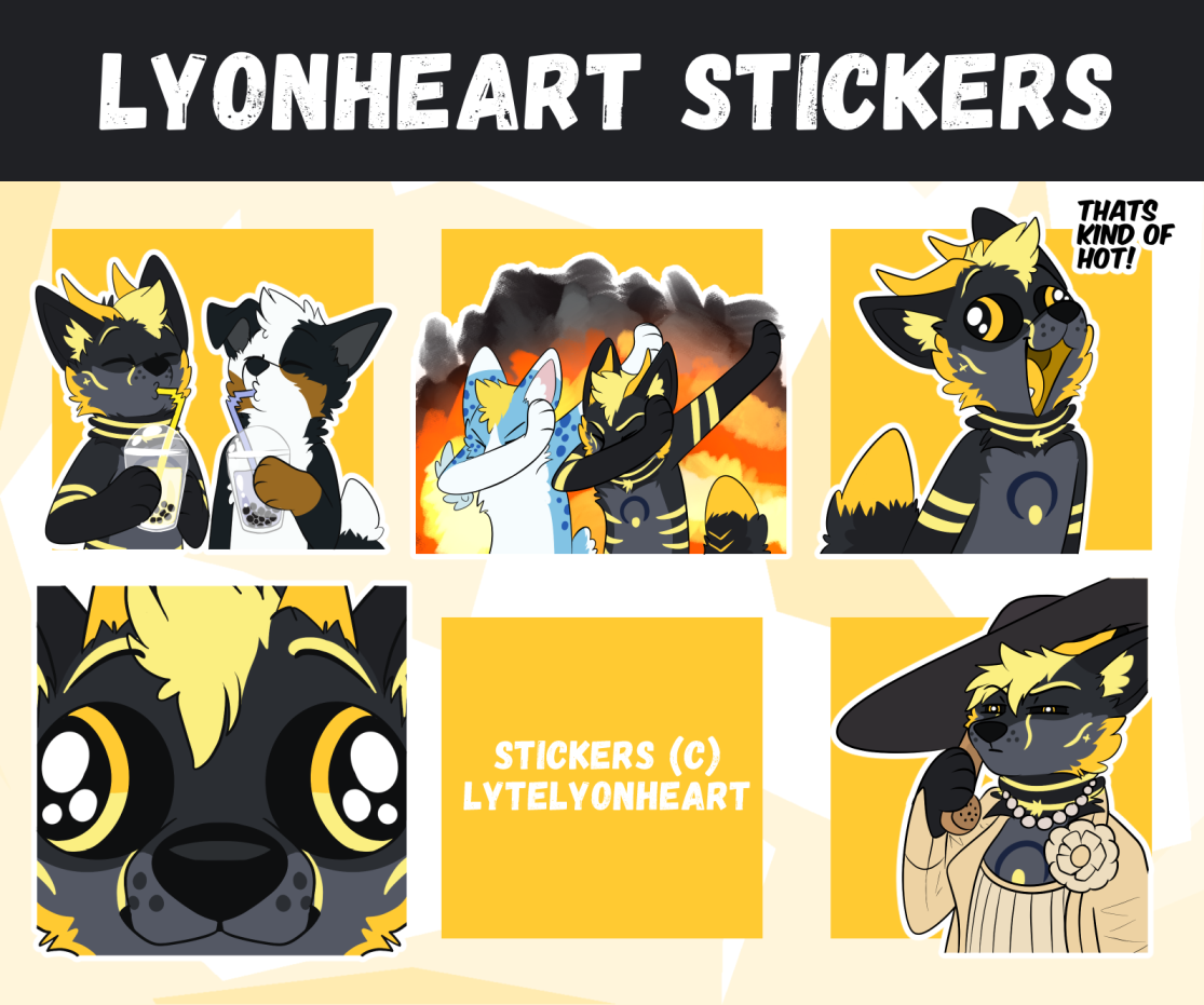 94-sticker-presentation-5.png