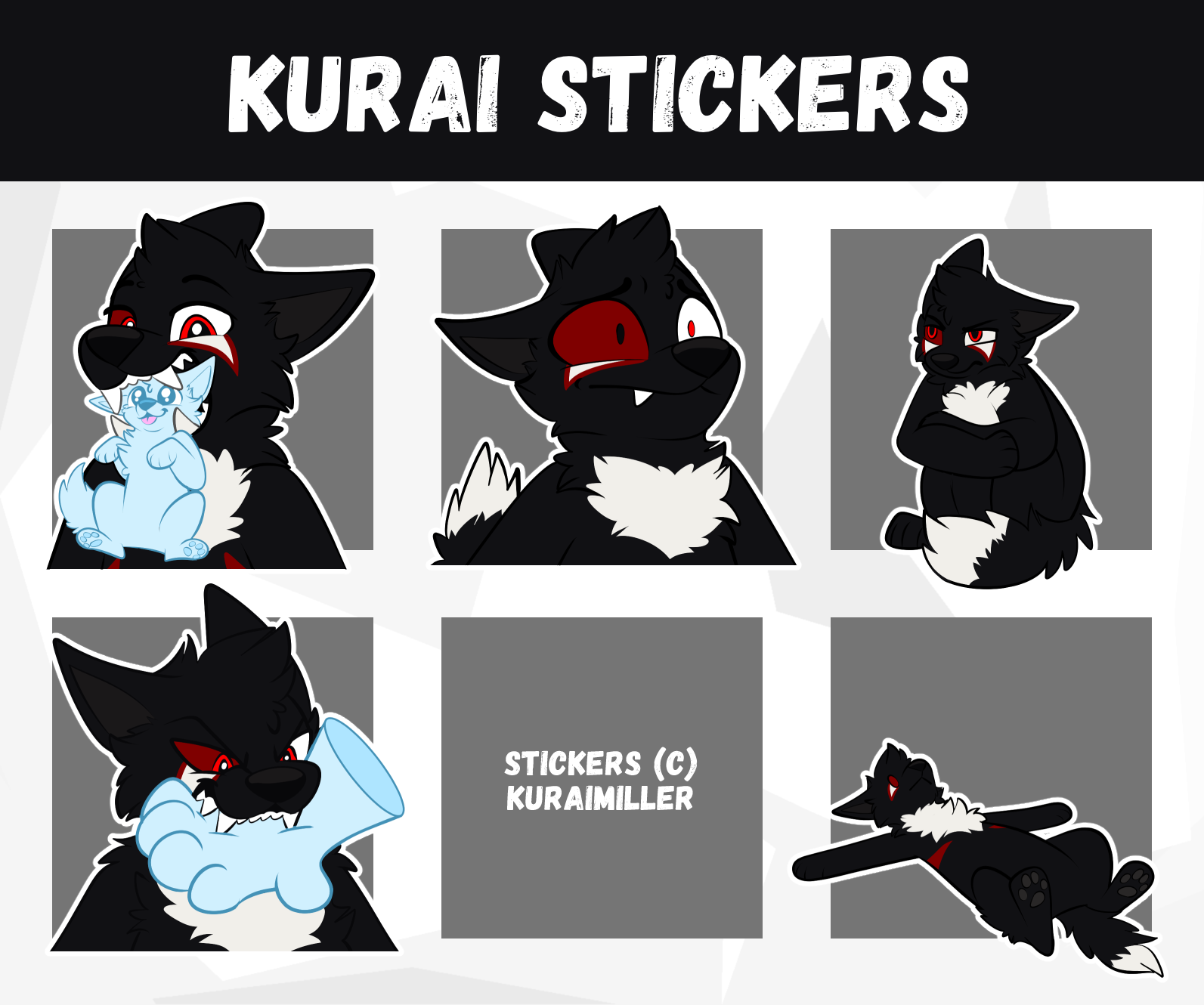 KuraiMiller-kurai-pres-2024-09-11.png