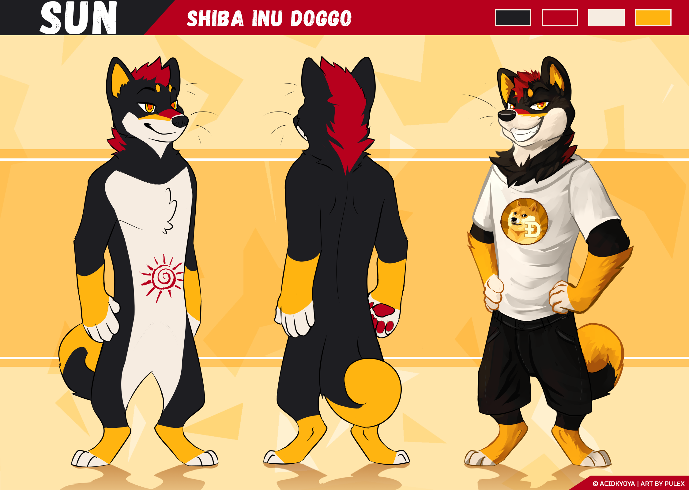 sun-ref-template.png