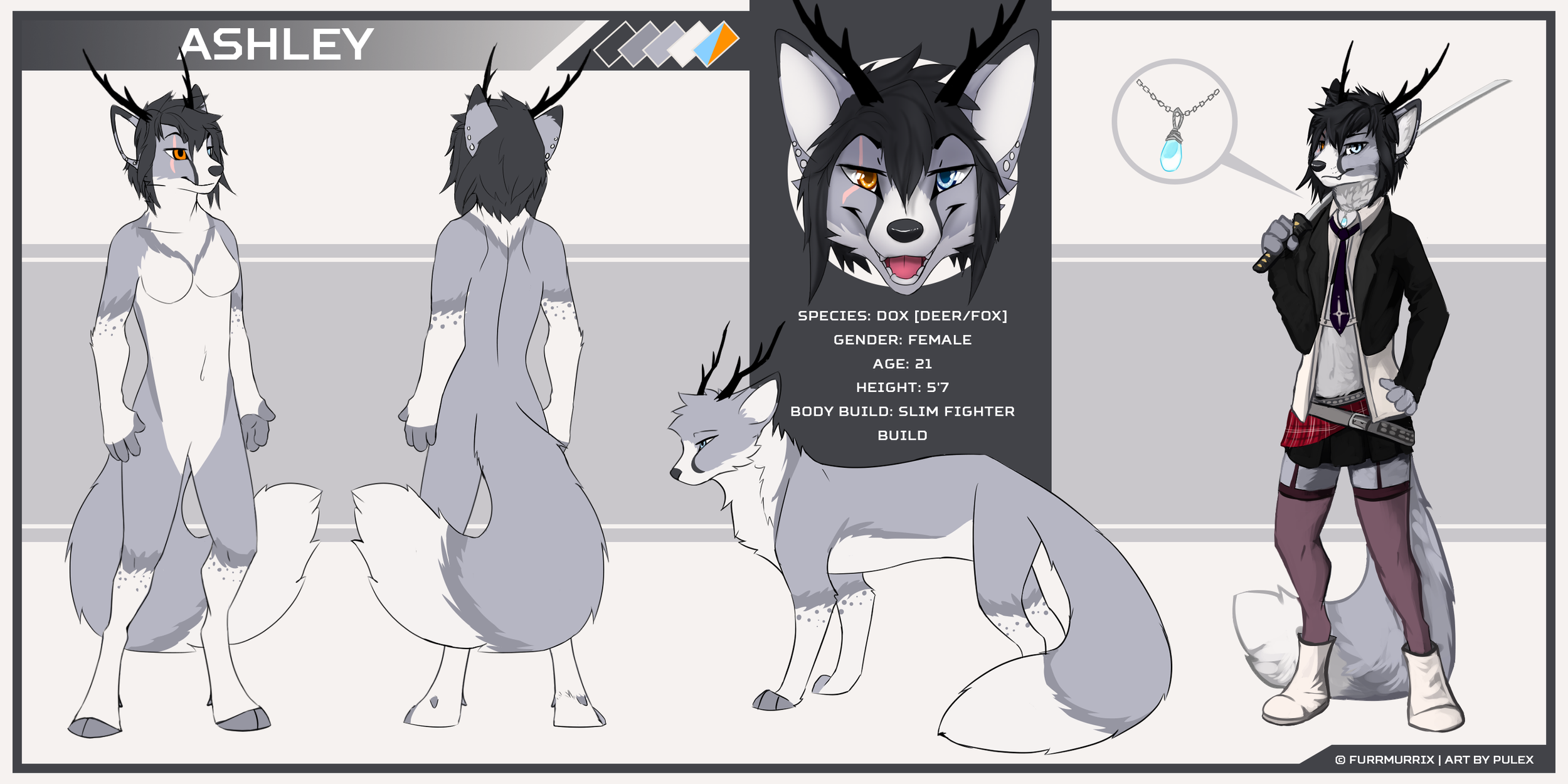 Ashley-ref-FurrMurriX-template.png