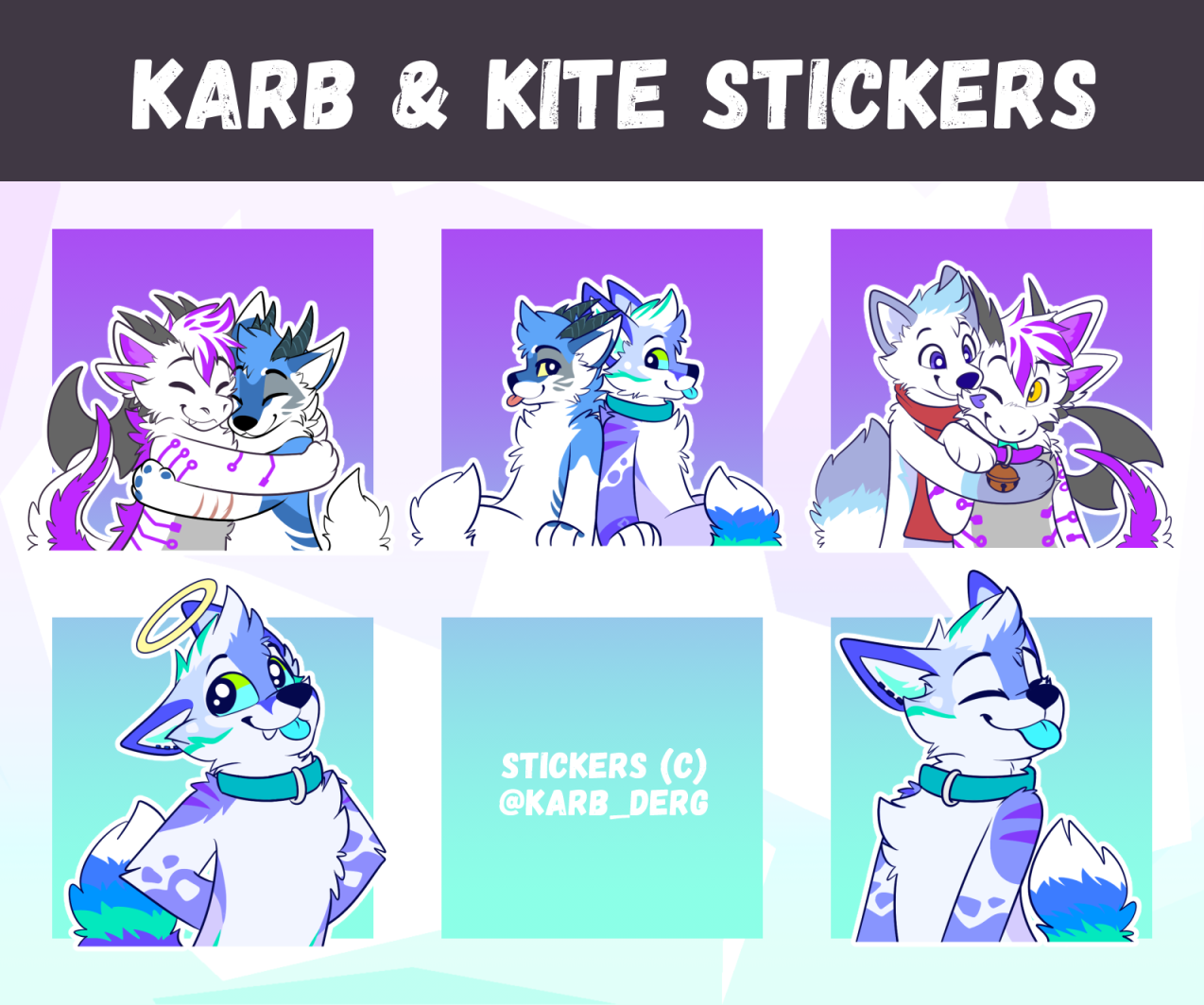 Karb_Derg-karb-pres-2023-04-29.png