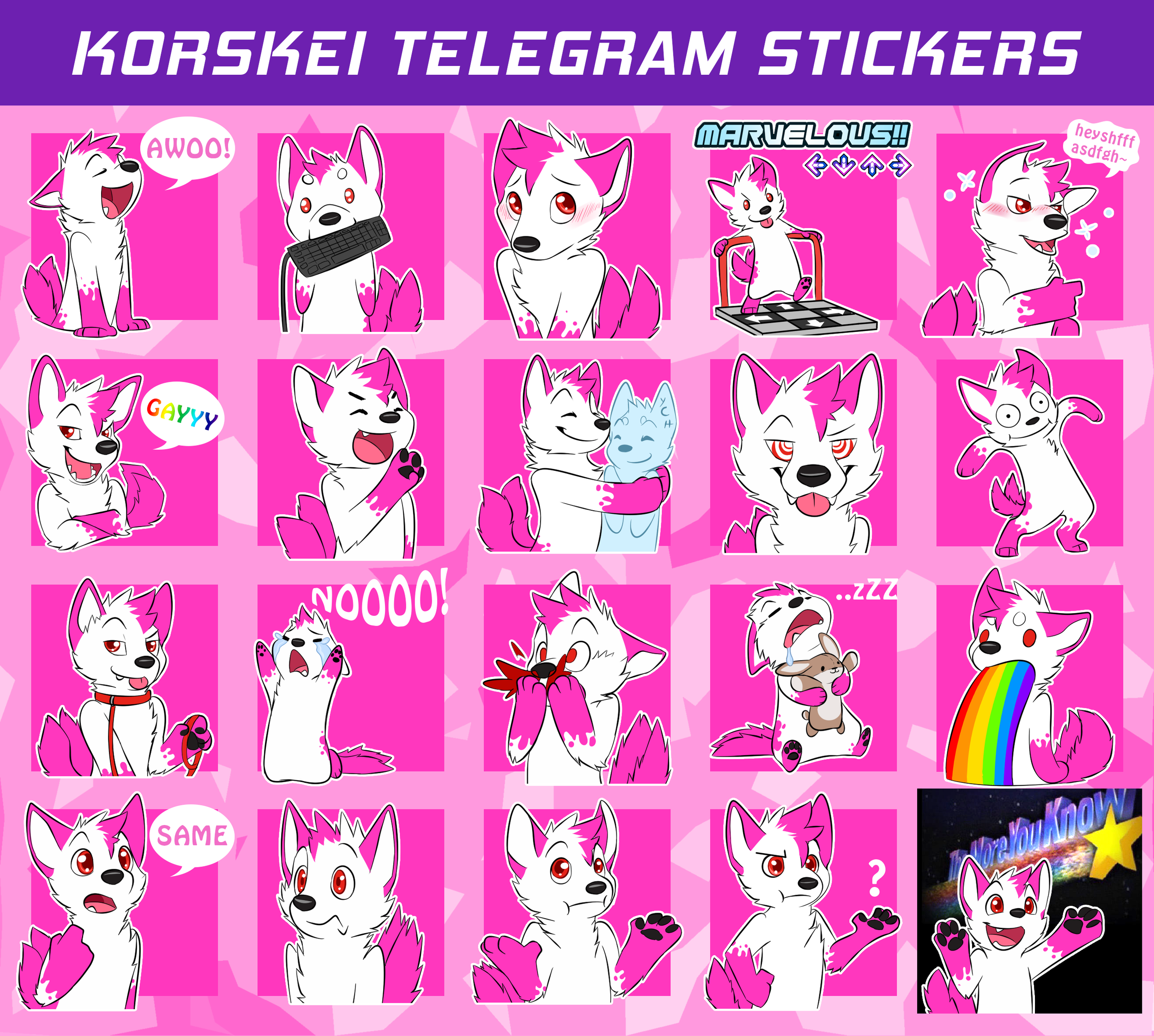 Sticker-presentation (1)_1.png