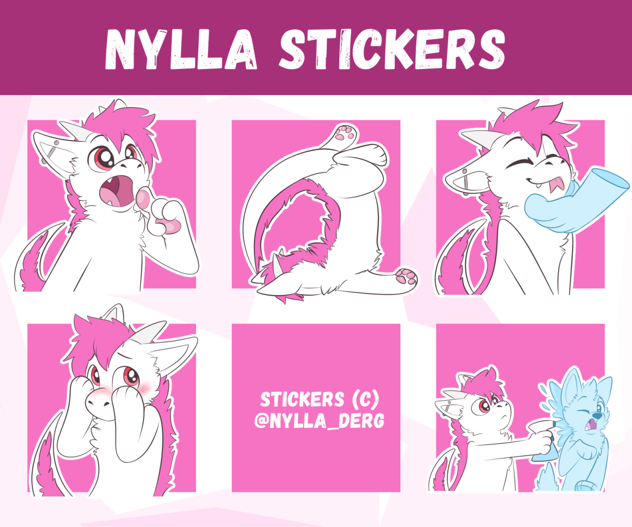15-sticker-presentation-5.png