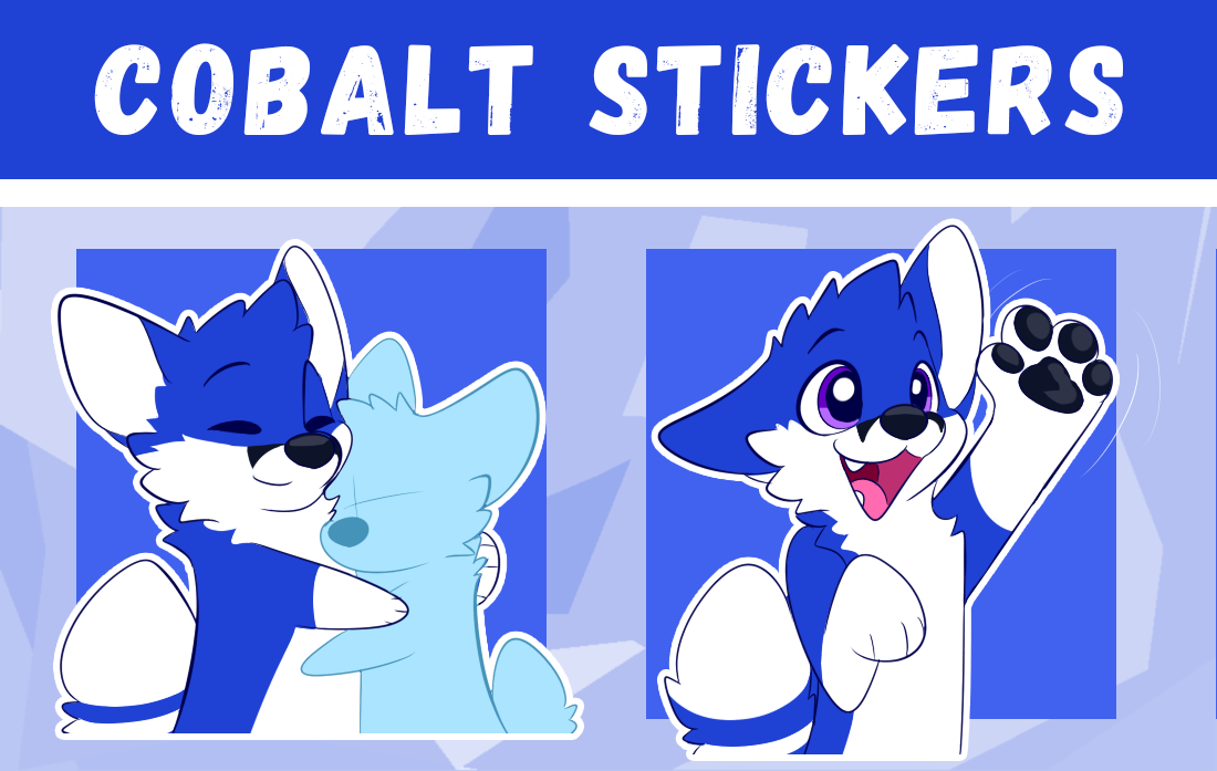sticker-presentation-2 (1).png