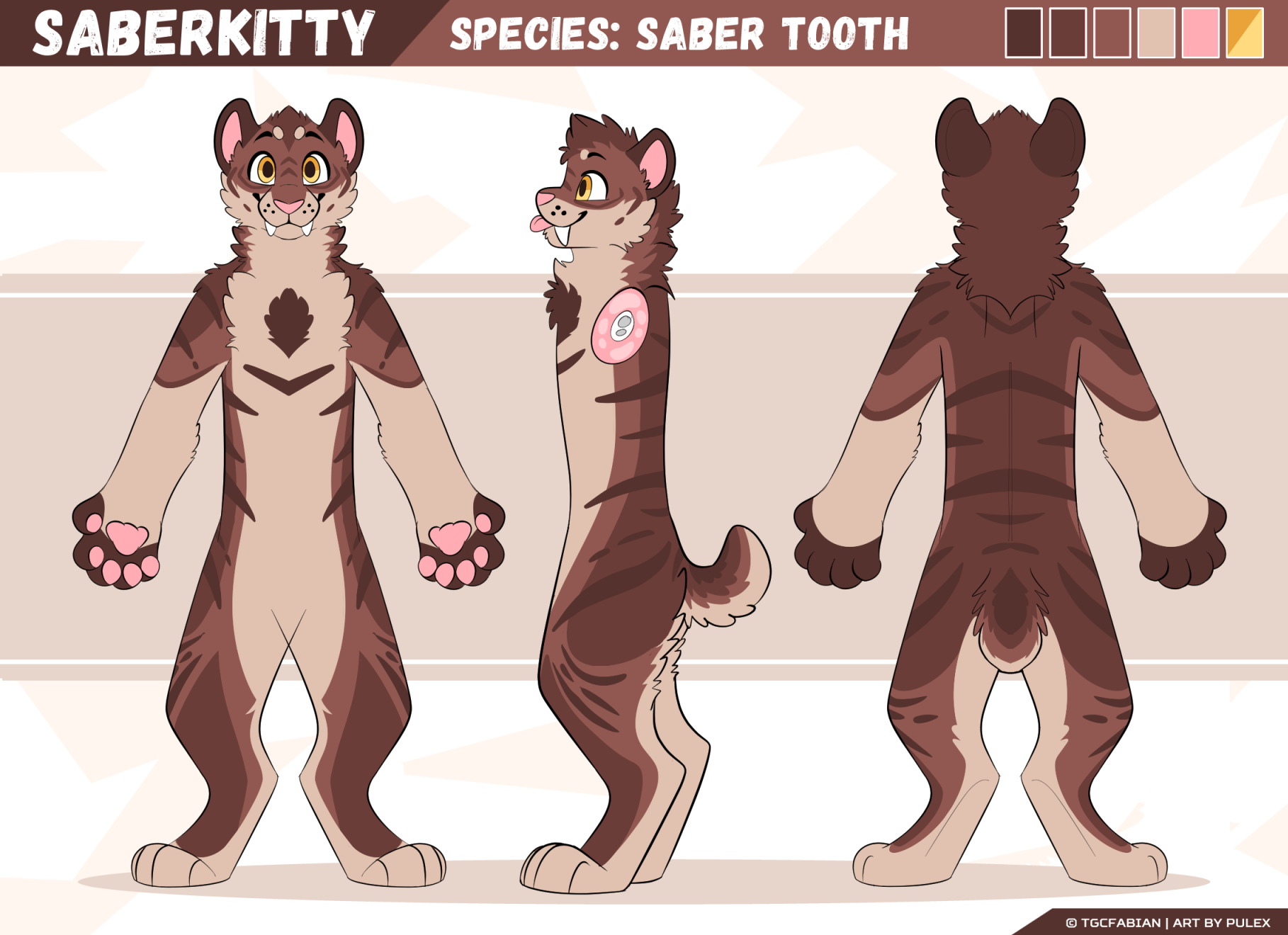 saberKittyRefTemplate80.png