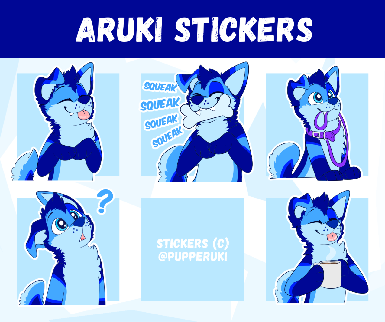 50-sticker-presentation-5.png