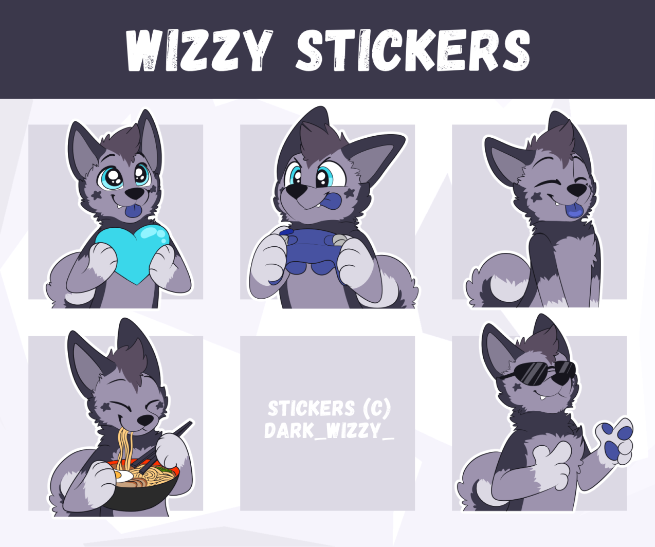 3-sticker-presentation-5.png