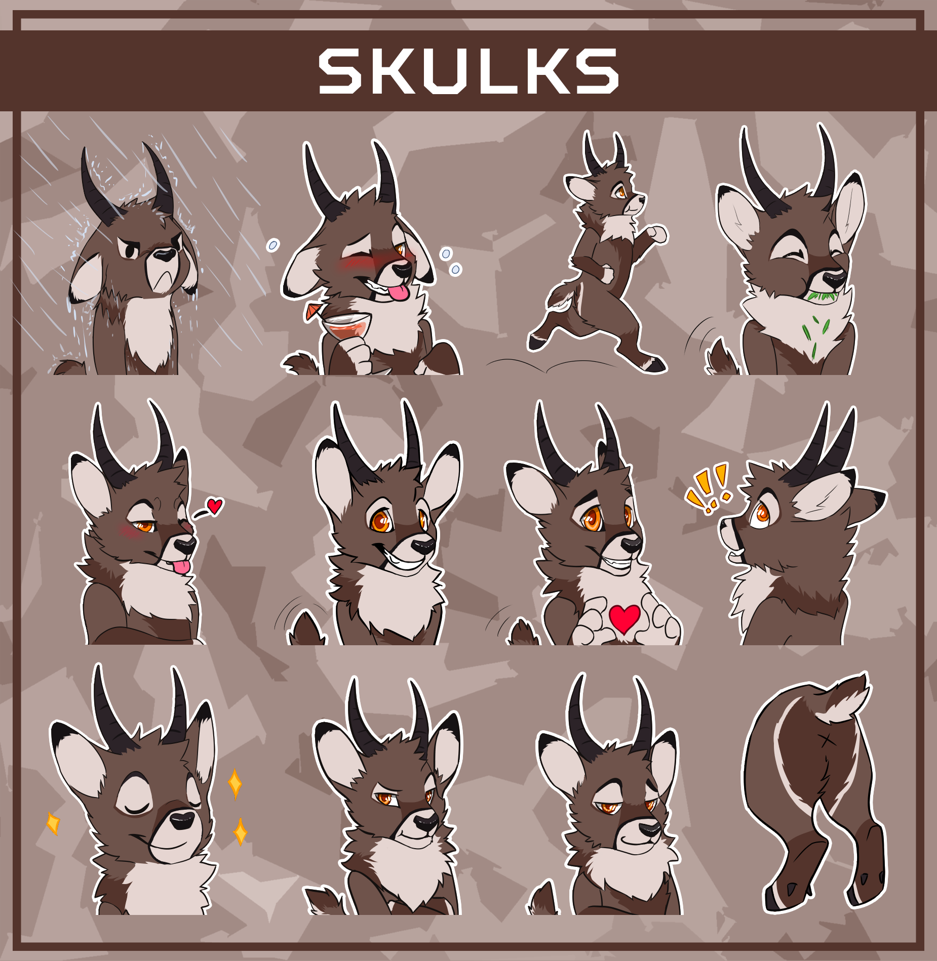 skulks sticker display.png