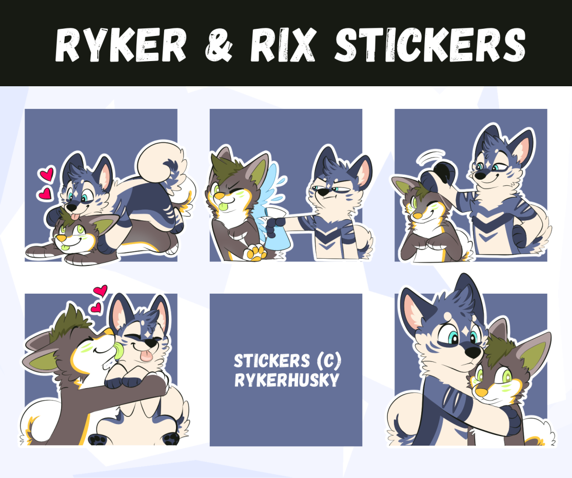 21-sticker-presentation-5.png