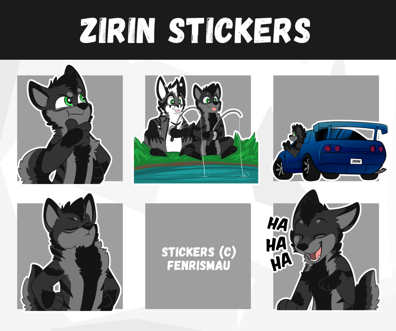 12-sticker-presentation-5.png