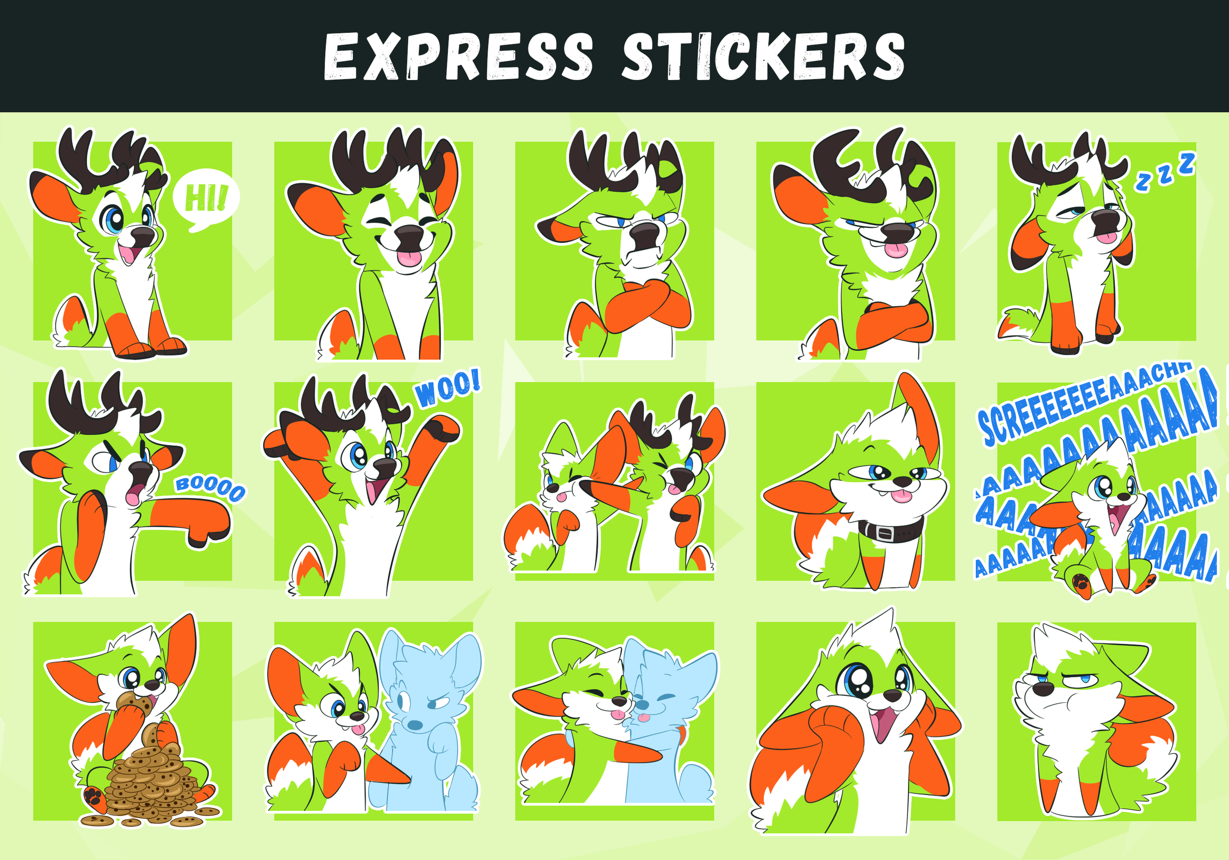 sticker-presentation15 (9).png